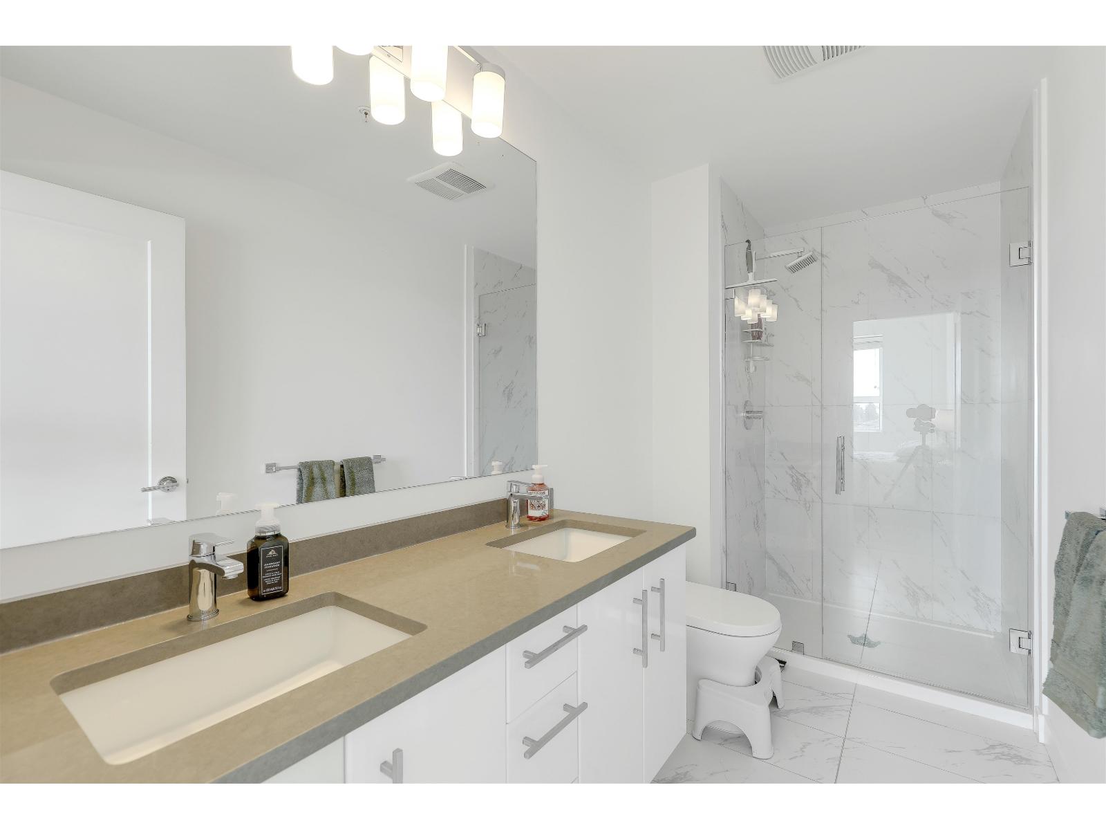507 20829 77 A Avenue, Langley, British Columbia  V2Y 0Y5 - Photo 19 - R3144044
