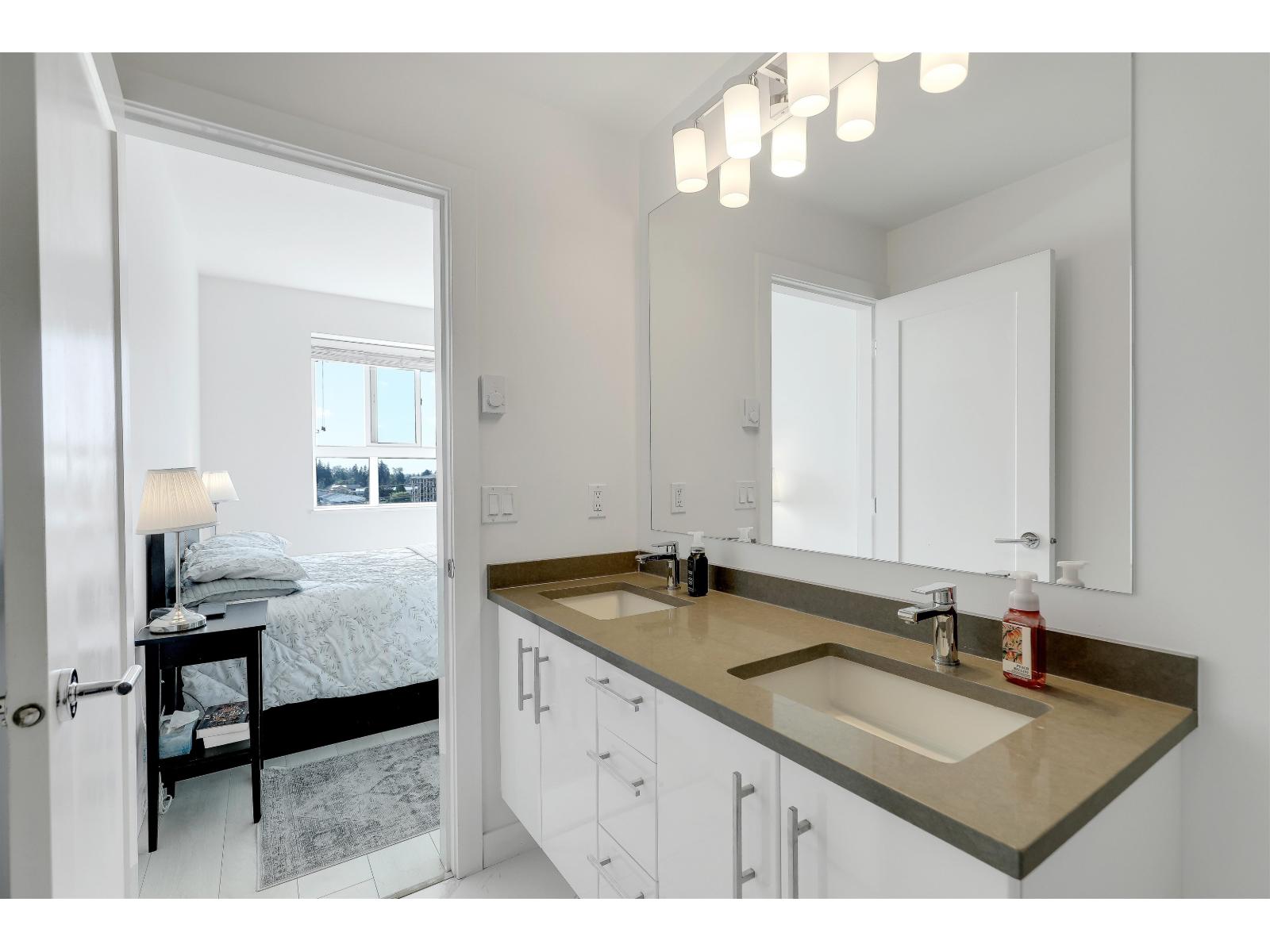 507 20829 77 A Avenue, Langley, British Columbia  V2Y 0Y5 - Photo 20 - R3144044