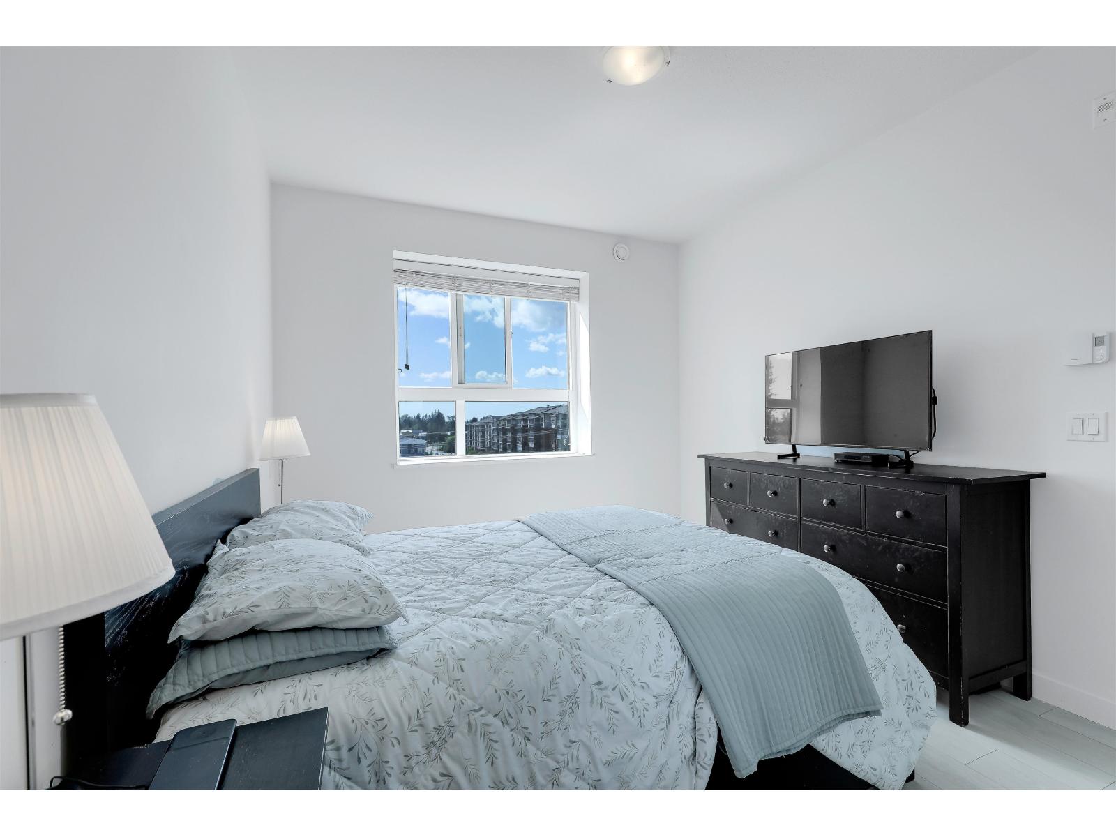 507 20829 77 A Avenue, Langley, British Columbia  V2Y 0Y5 - Photo 21 - R3144044
