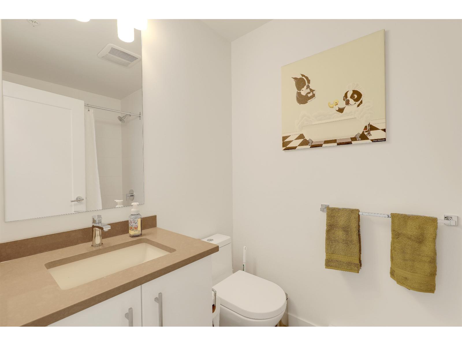 507 20829 77 A Avenue, Langley, British Columbia  V2Y 0Y5 - Photo 23 - R3144044