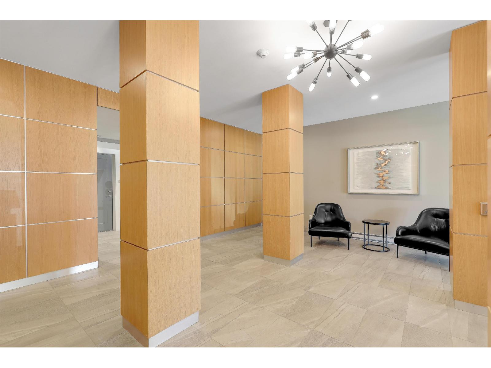 507 20829 77 A Avenue, Langley, British Columbia  V2Y 0Y5 - Photo 26 - R3144044