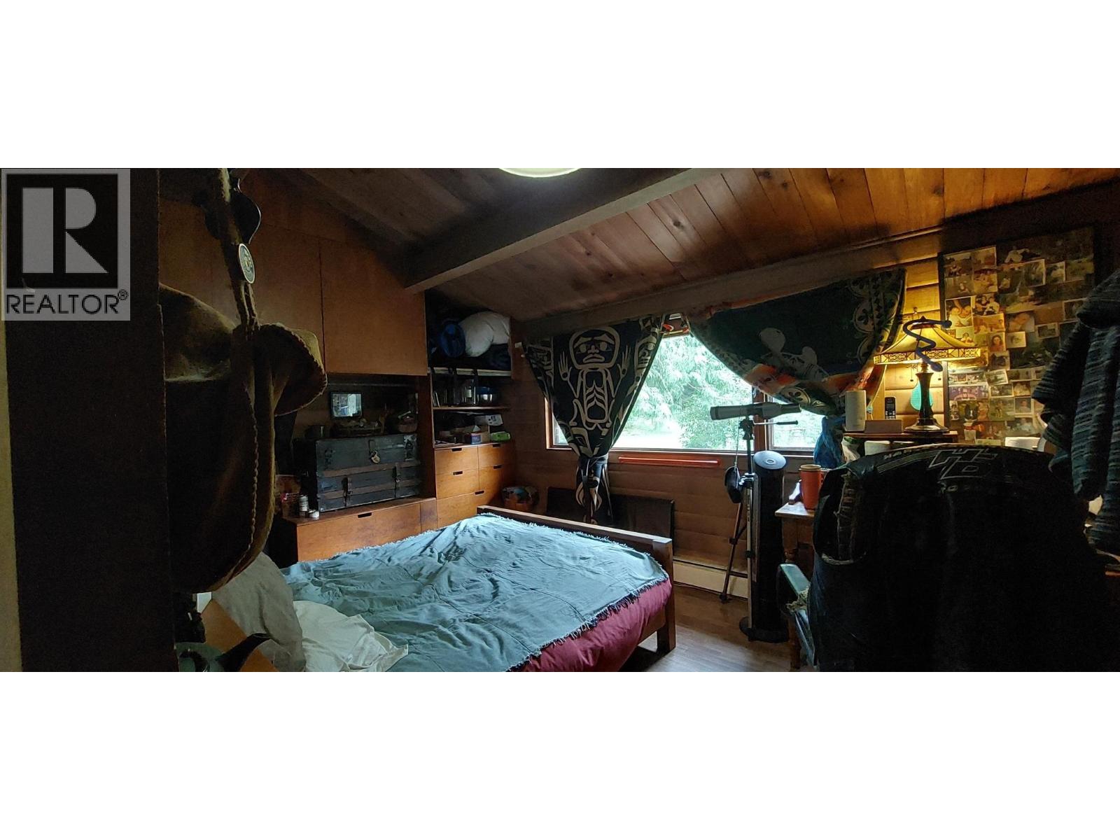 picture 24
