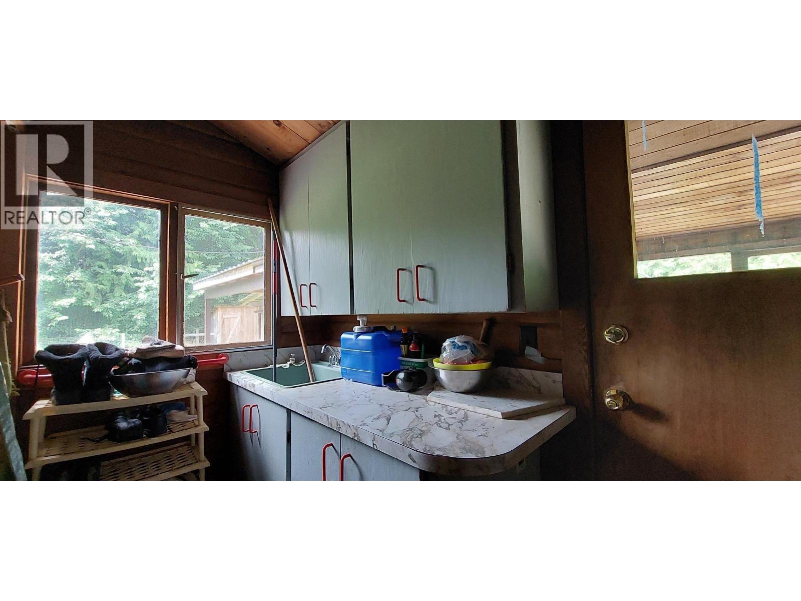 picture 29