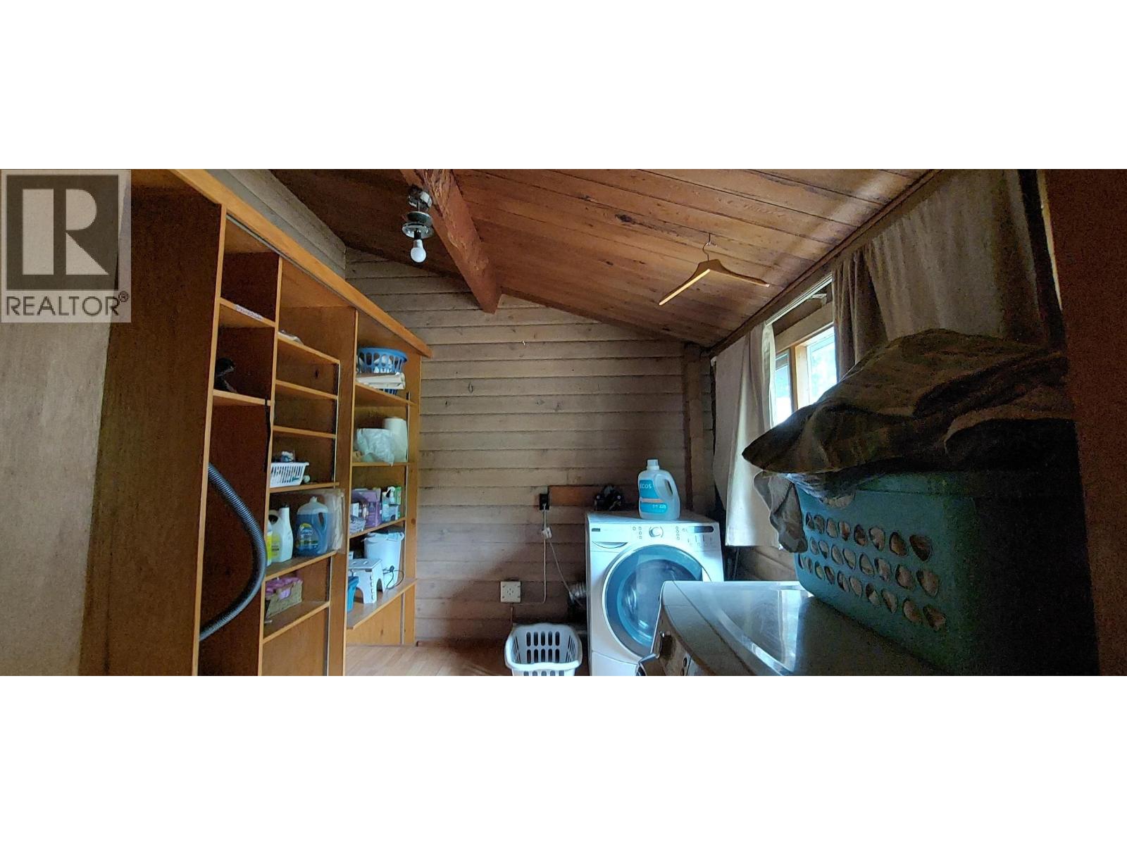 picture 28