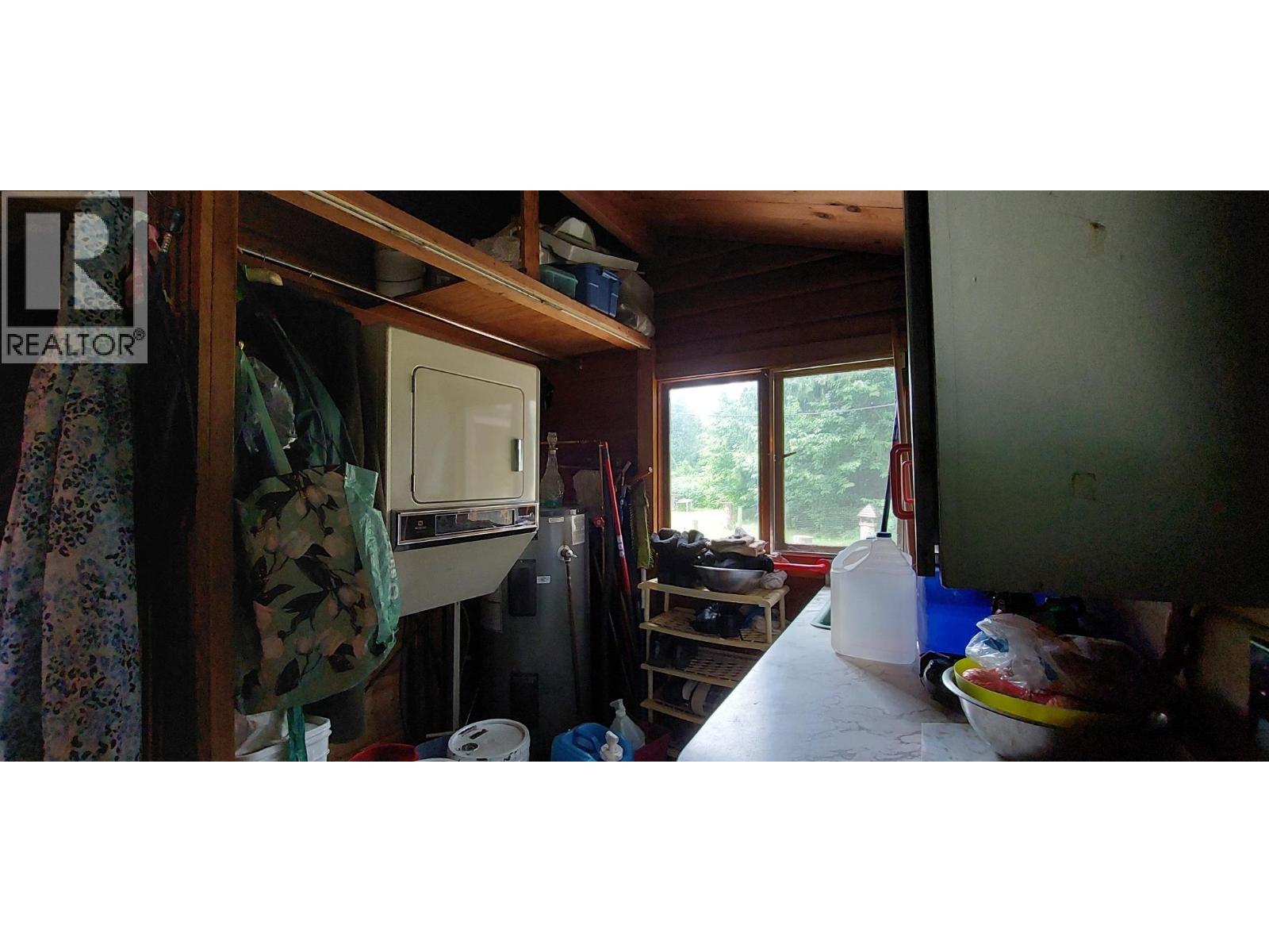 picture 30