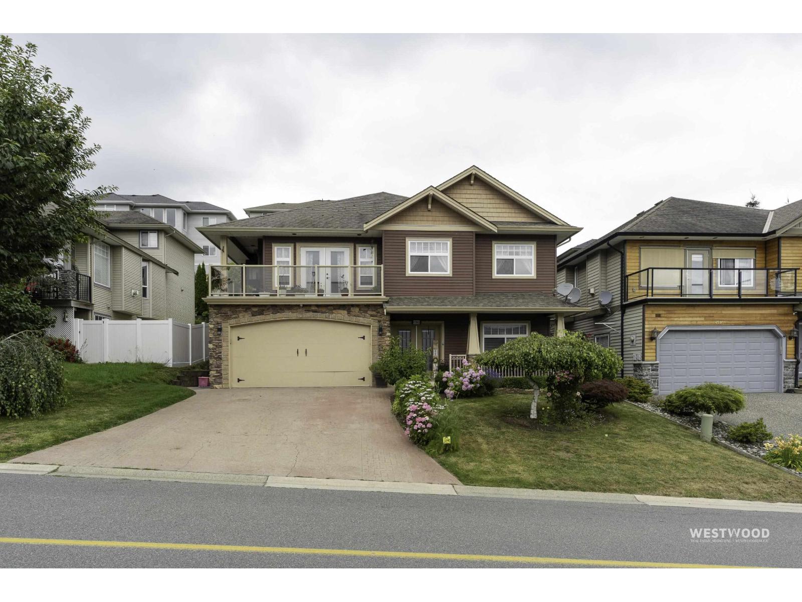45965 WEEDEN DRIVE|Promontory — photo 2