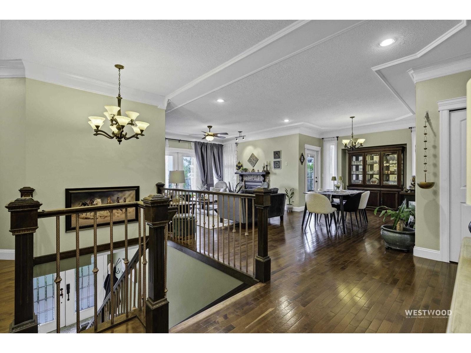 45965 WEEDEN DRIVE|Promontory — photo 4