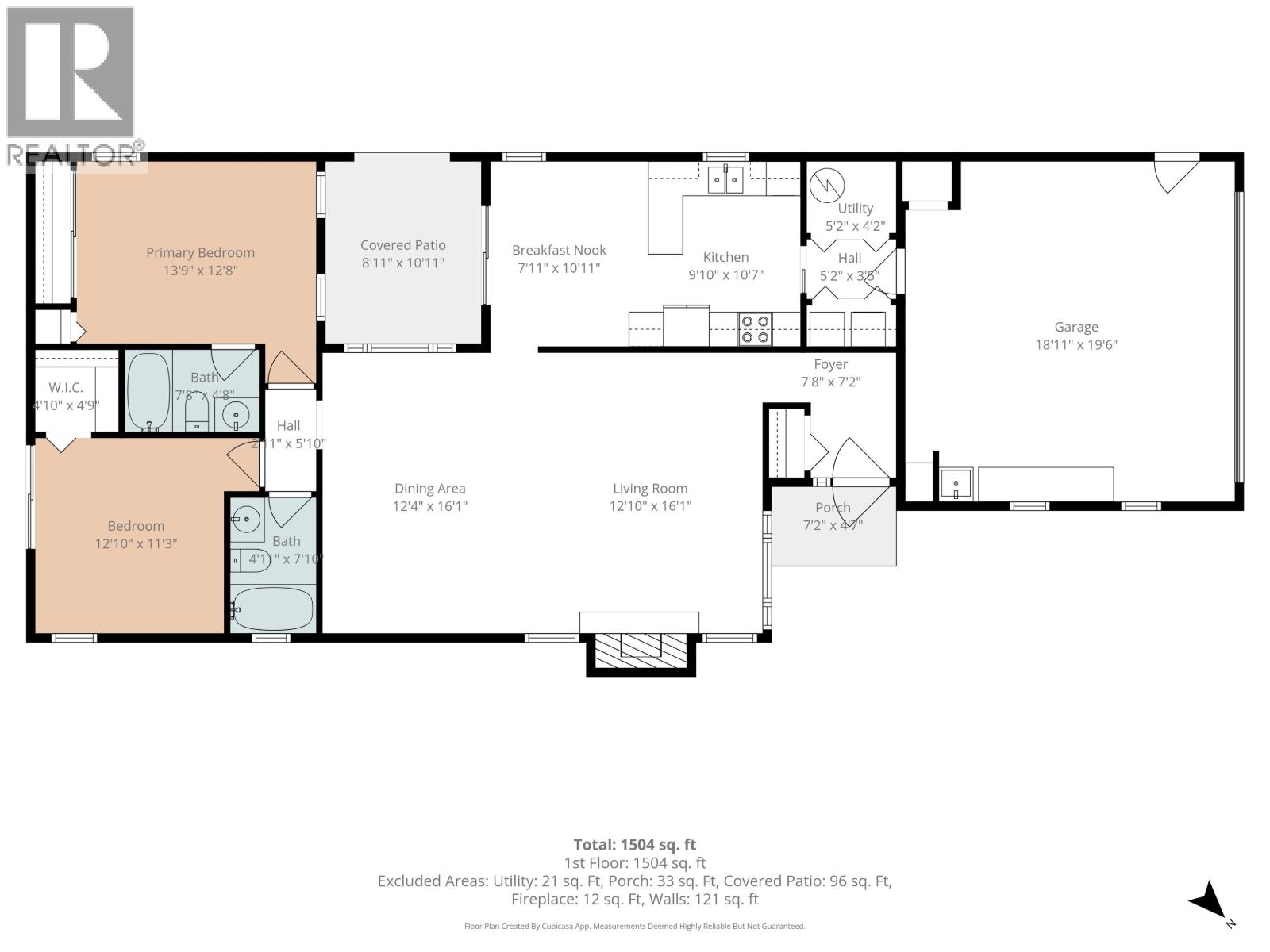 Listing image 31