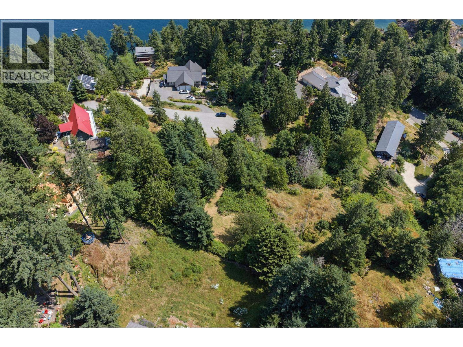 251 Jason Road, Bowen Island, British Columbia  V0N 1G1 - Photo 11 - R3144020