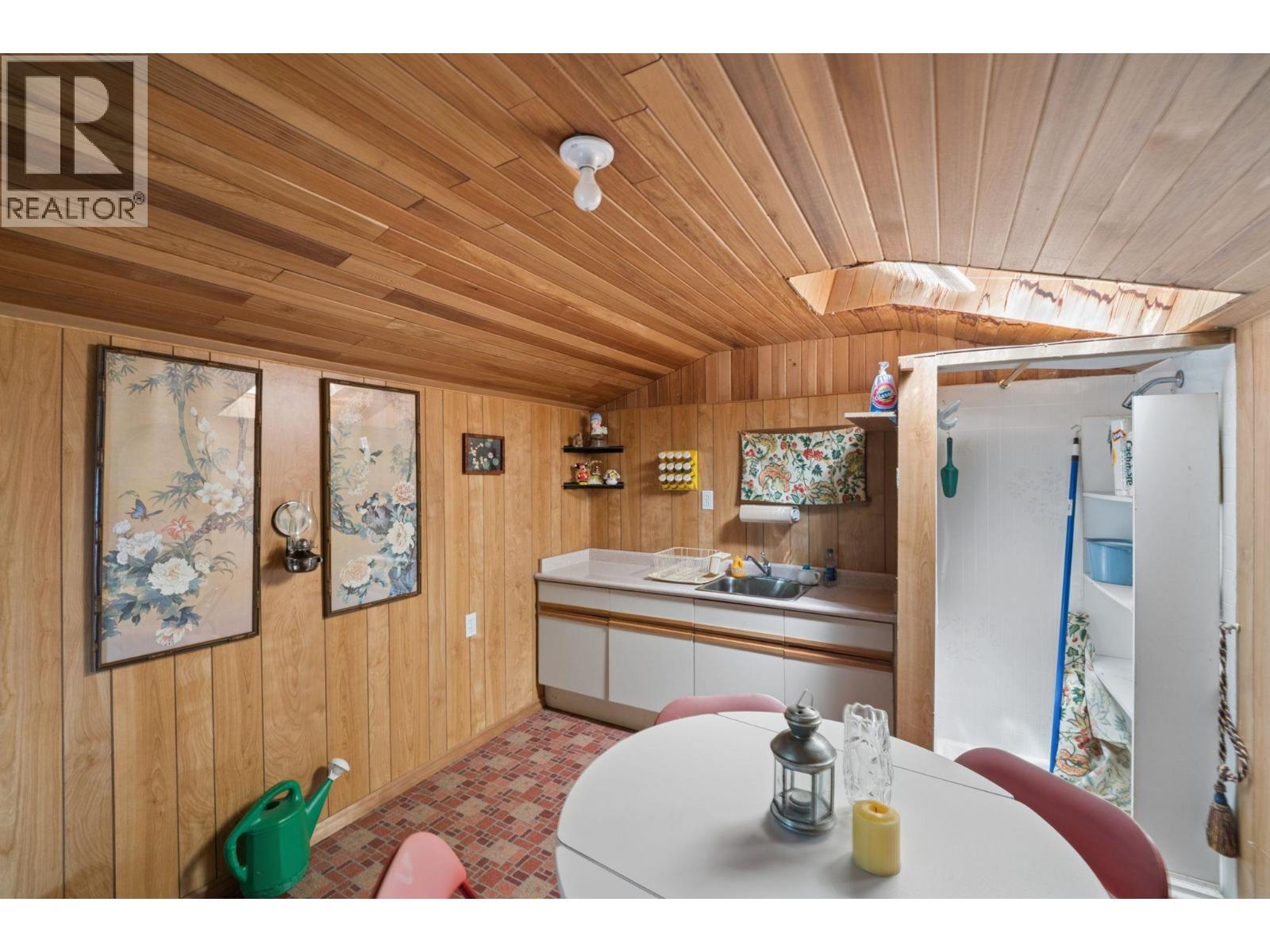 251 Jason Road, Bowen Island, British Columbia  V0N 1G1 - Photo 16 - R3144020
