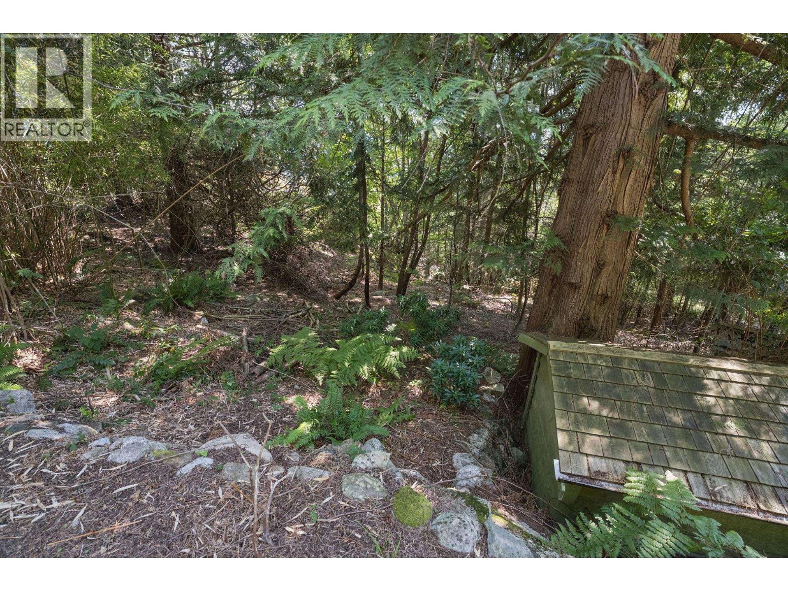 251 Jason Road, Bowen Island, British Columbia  V0N 1G1 - Photo 17 - R3144020