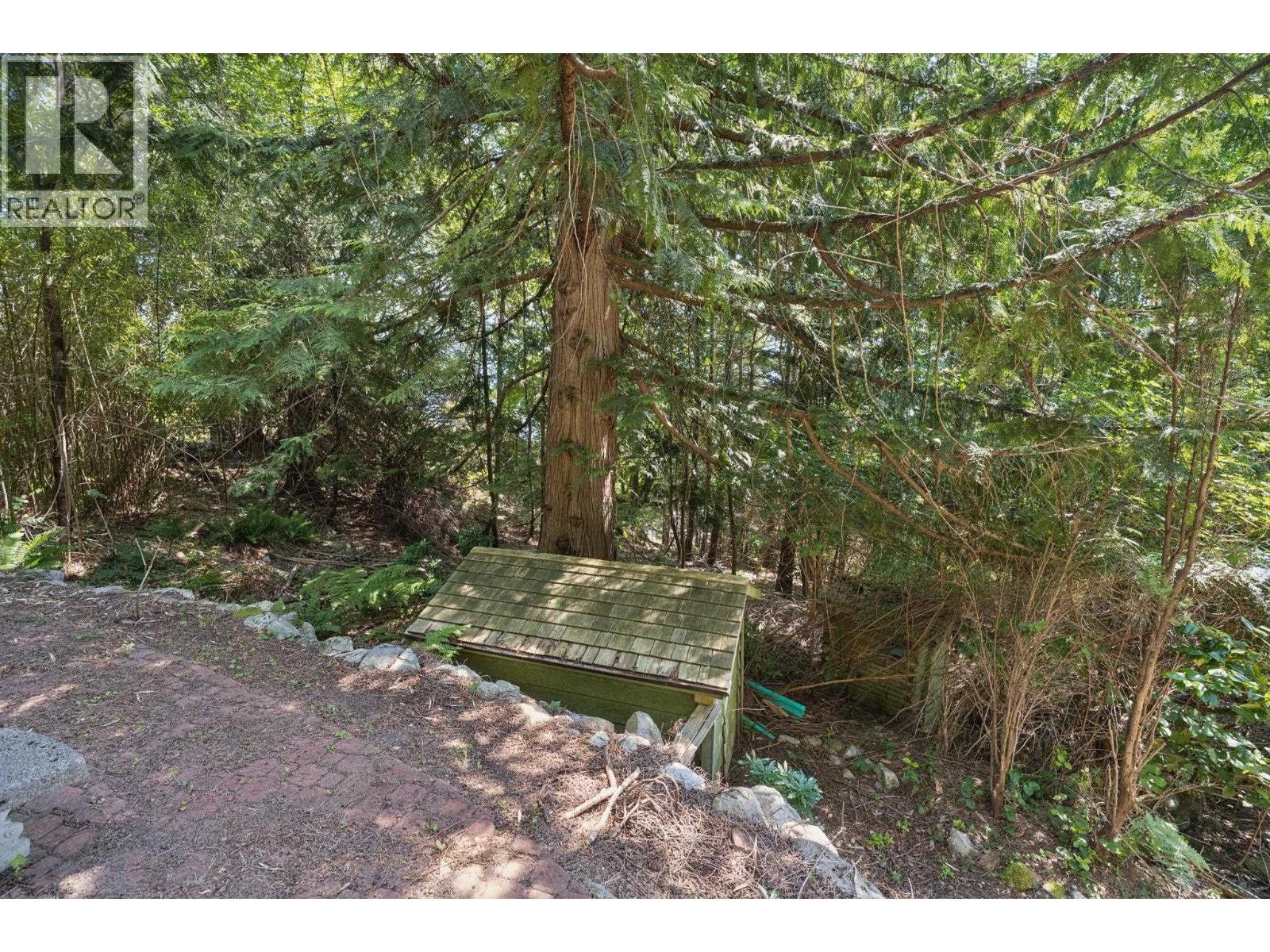 251 Jason Road, Bowen Island, British Columbia  V0N 1G1 - Photo 18 - R3144020