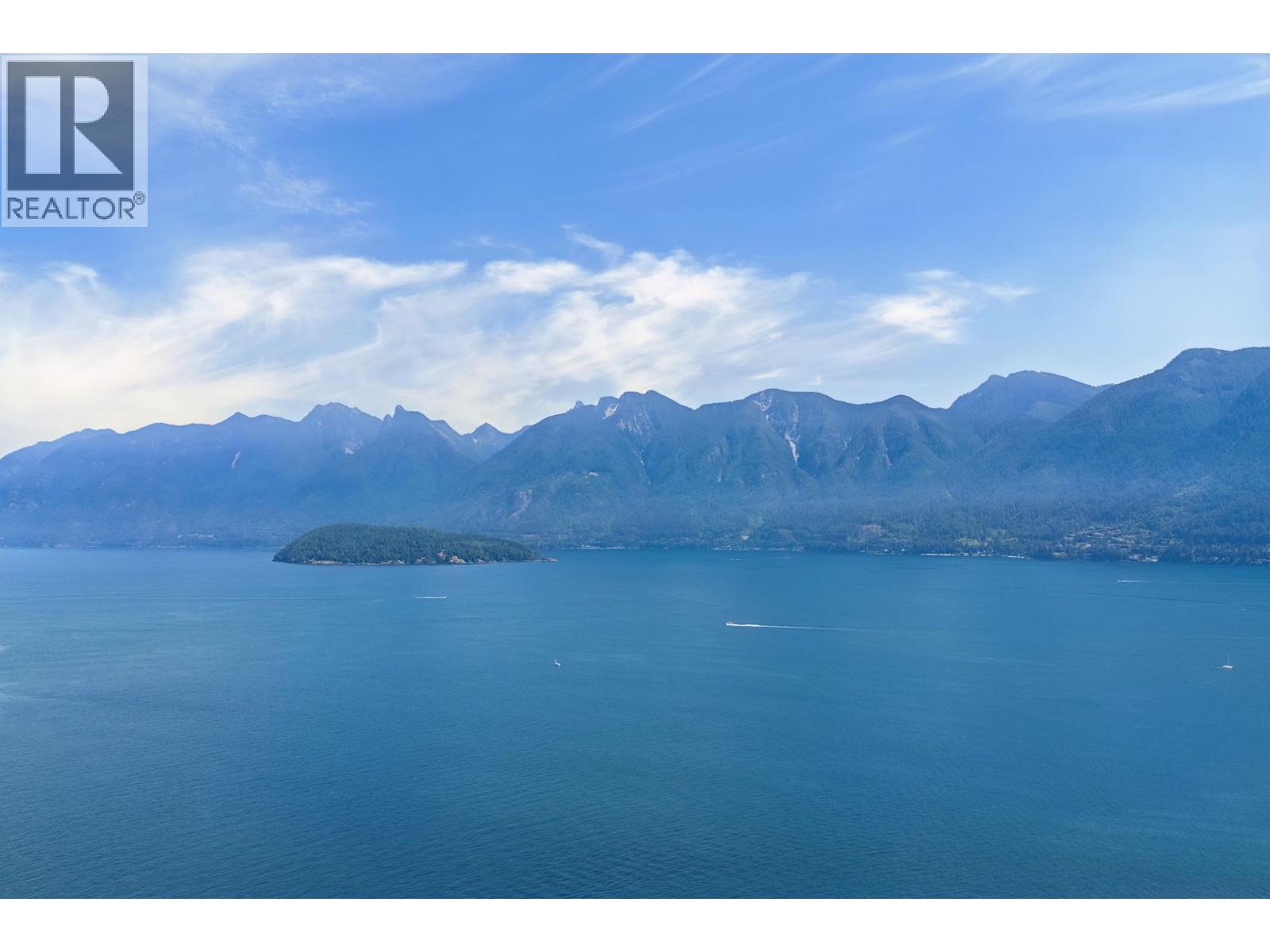 251 Jason Road, Bowen Island, British Columbia  V0N 1G1 - Photo 2 - R3144020