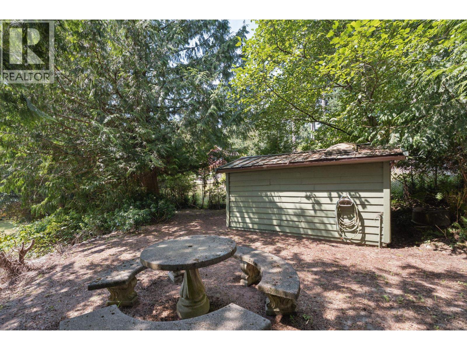 251 Jason Road, Bowen Island, British Columbia  V0N 1G1 - Photo 21 - R3144020
