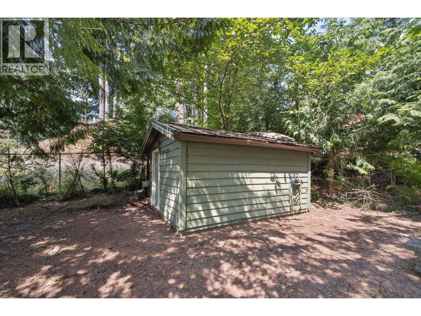 251 Jason Road, Bowen Island, British Columbia  V0N 1G1 - Photo 22 - R3144020