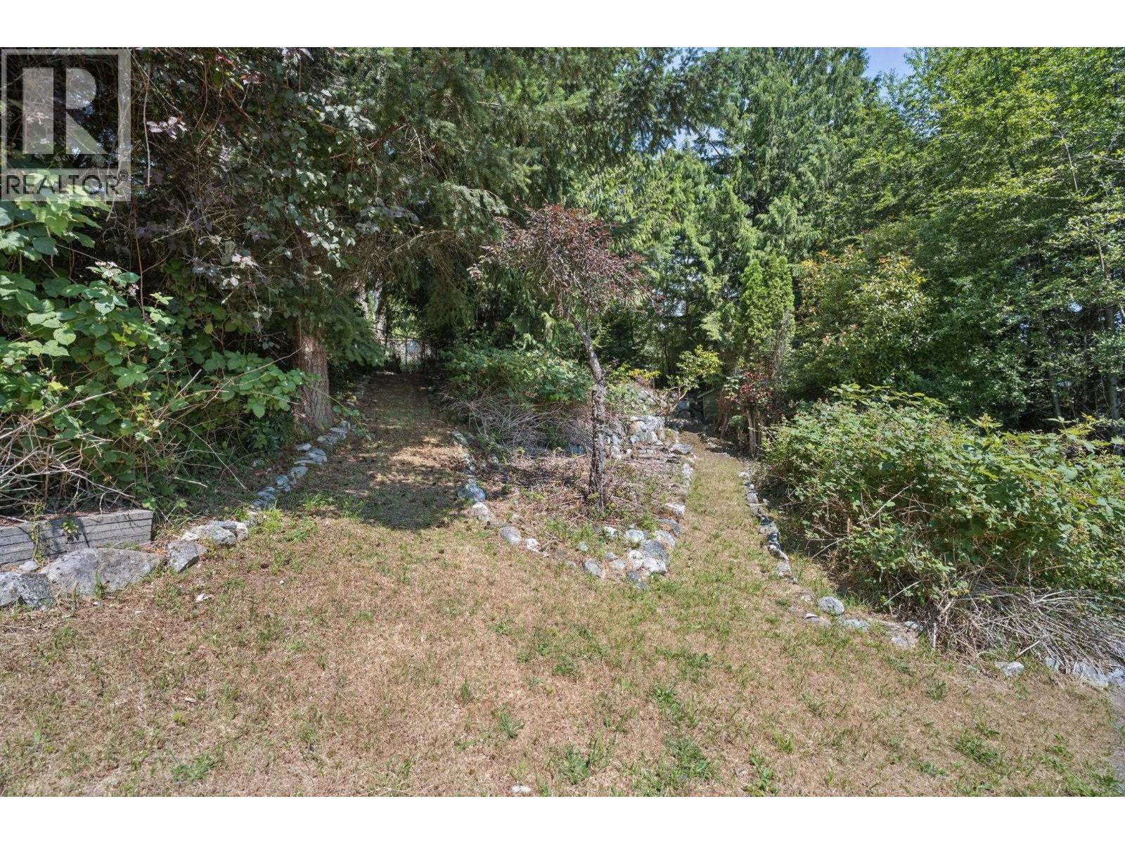 251 Jason Road, Bowen Island, British Columbia  V0N 1G1 - Photo 24 - R3144020
