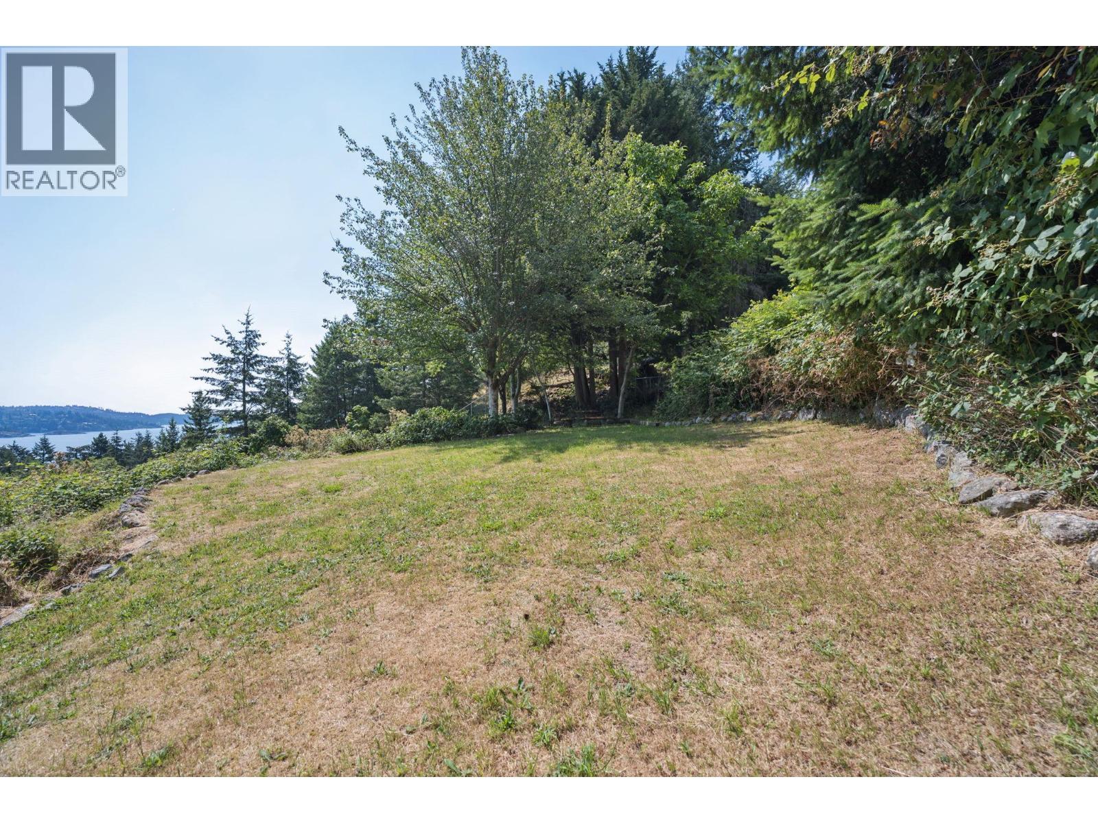 251 Jason Road, Bowen Island, British Columbia  V0N 1G1 - Photo 25 - R3144020