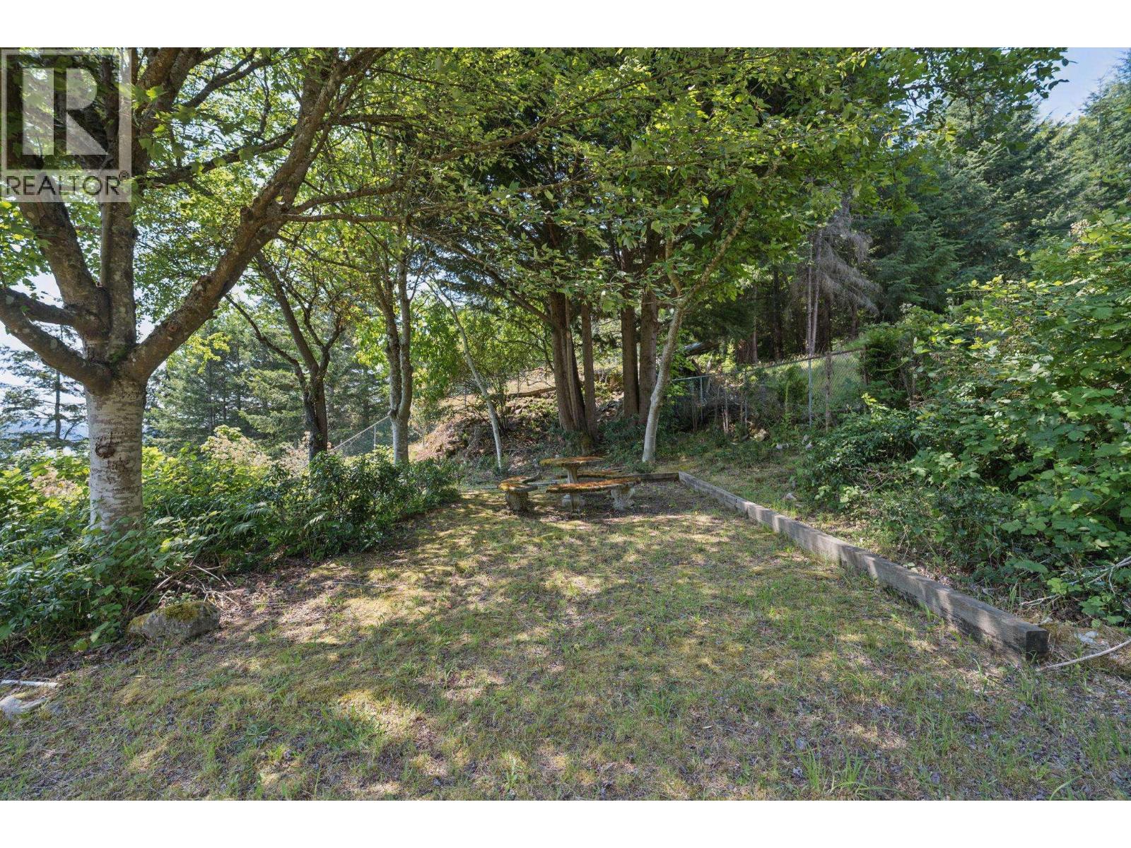 251 Jason Road, Bowen Island, British Columbia  V0N 1G1 - Photo 27 - R3144020