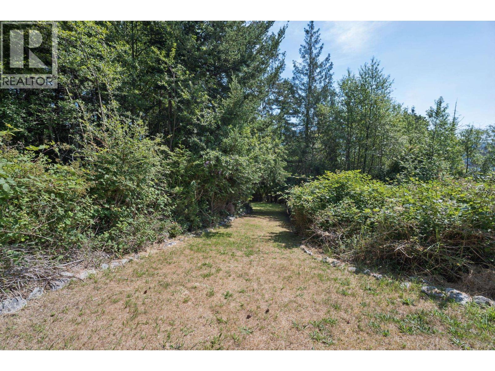 251 Jason Road, Bowen Island, British Columbia  V0N 1G1 - Photo 31 - R3144020