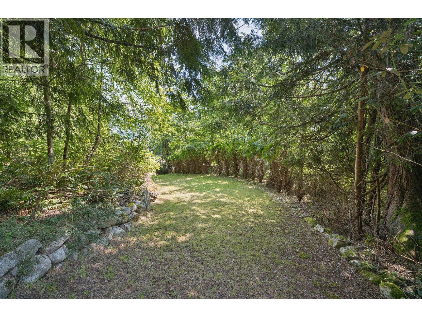 251 Jason Road, Bowen Island, British Columbia  V0N 1G1 - Photo 32 - R3144020