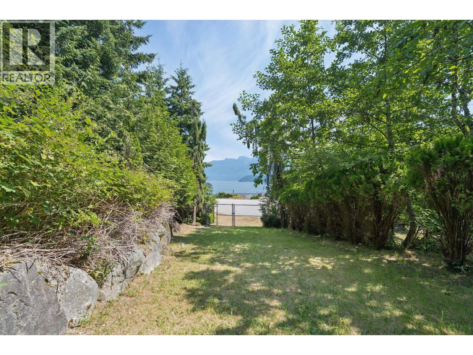 251 Jason Road, Bowen Island, British Columbia  V0N 1G1 - Photo 33 - R3144020