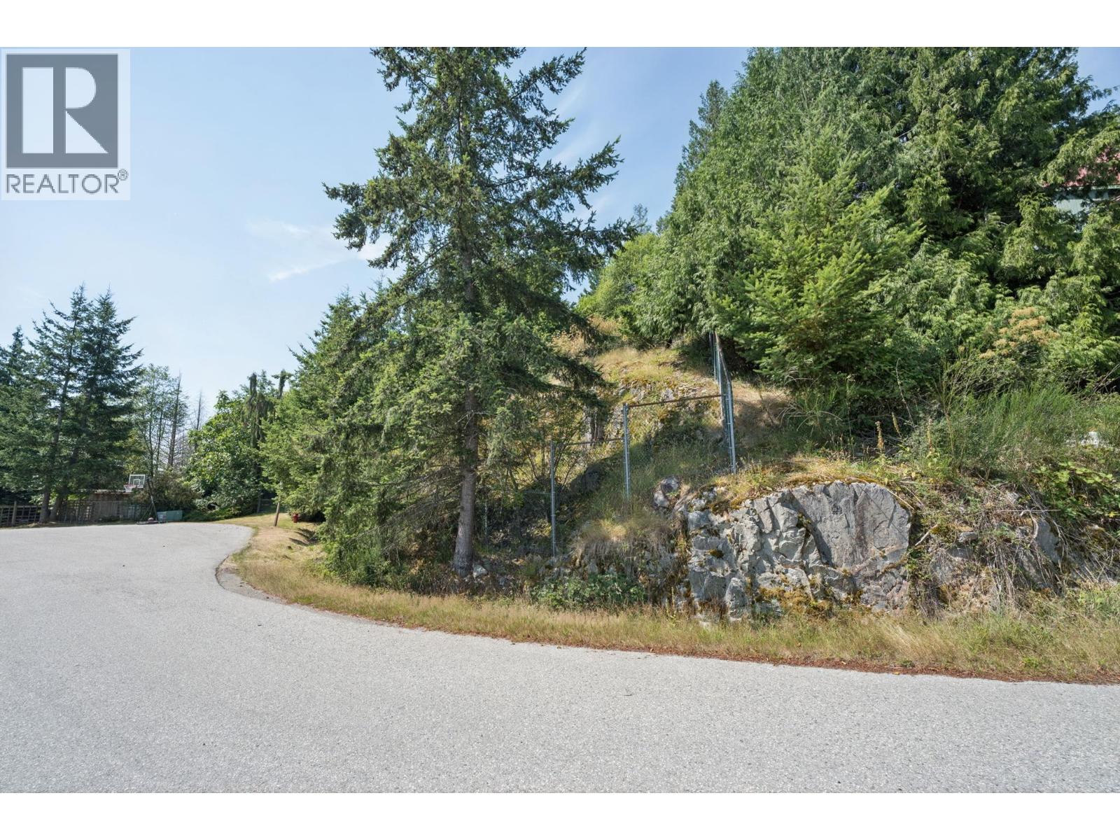 251 Jason Road, Bowen Island, British Columbia  V0N 1G1 - Photo 36 - R3144020