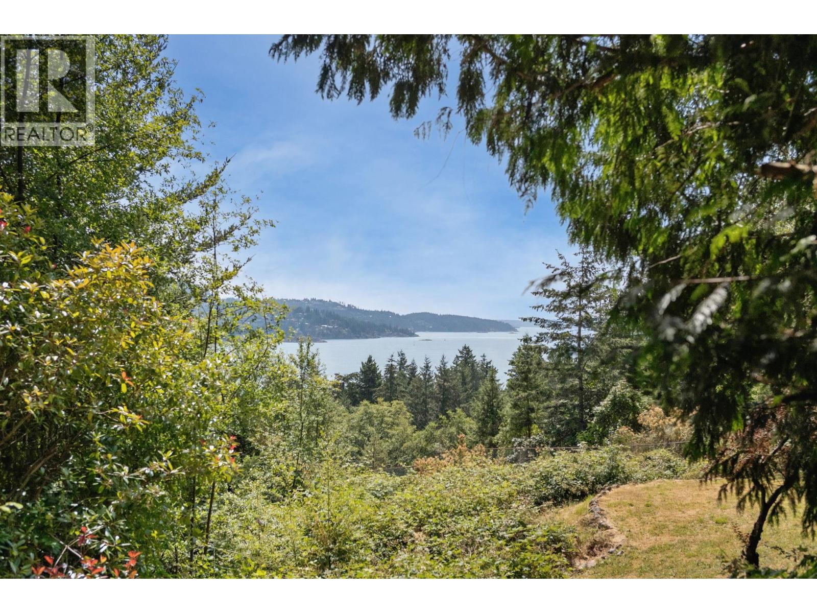 251 Jason Road, Bowen Island, British Columbia  V0N 1G1 - Photo 4 - R3144020