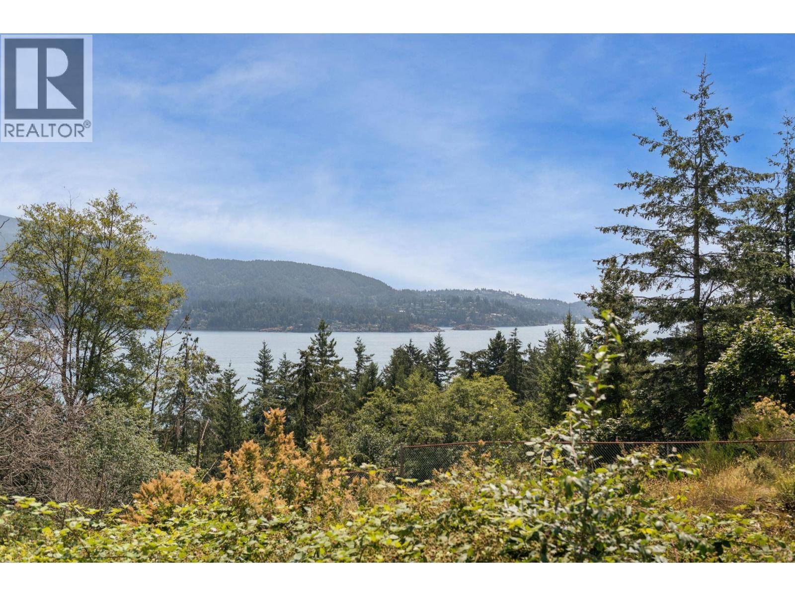 251 Jason Road, Bowen Island, British Columbia  V0N 1G1 - Photo 5 - R3144020