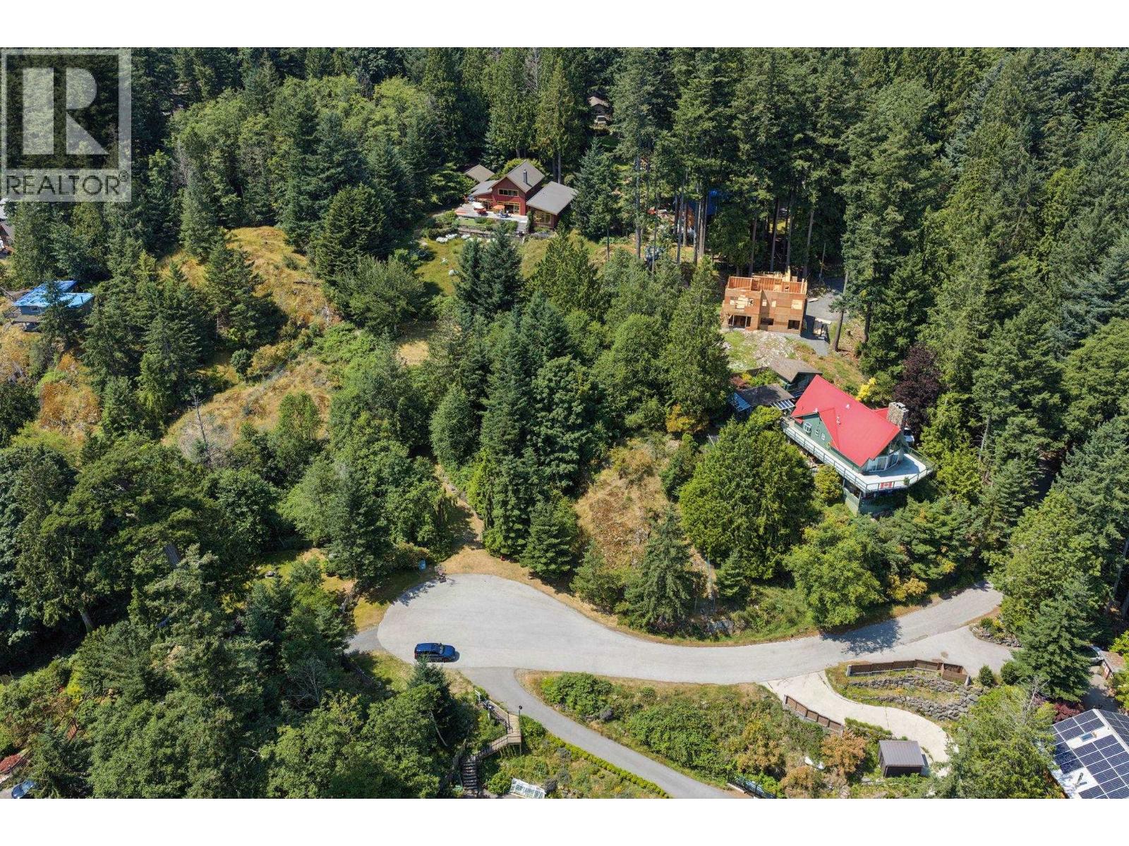 251 Jason Road, Bowen Island, British Columbia  V0N 1G1 - Photo 6 - R3144020
