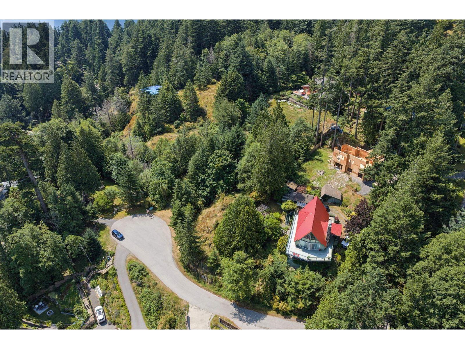 251 Jason Road, Bowen Island, British Columbia  V0N 1G1 - Photo 7 - R3144020
