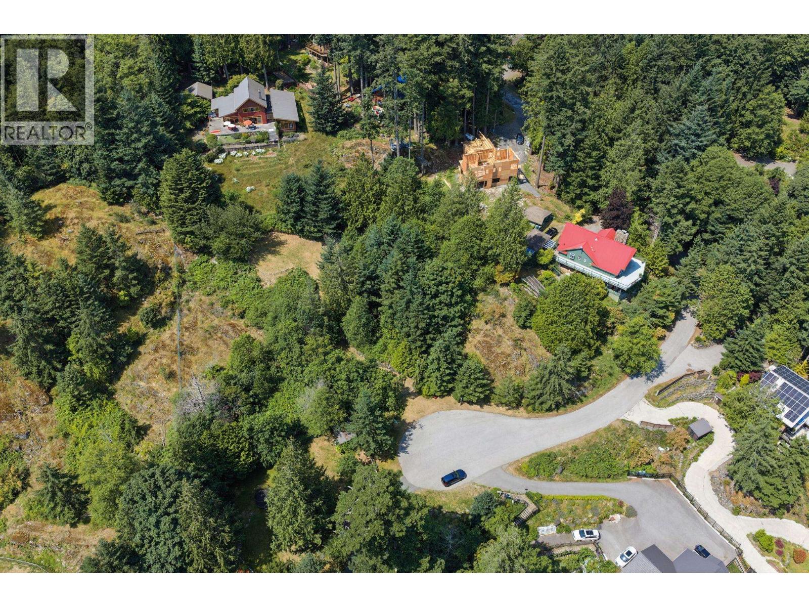 251 Jason Road, Bowen Island, British Columbia  V0N 1G1 - Photo 8 - R3144020