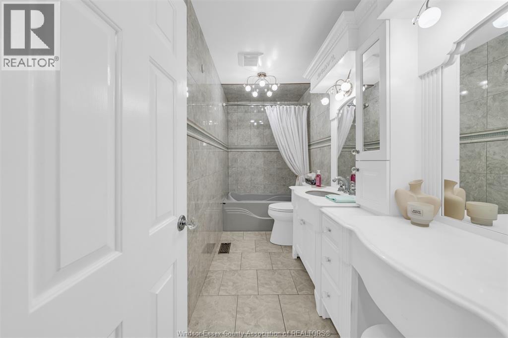 9525 Walker Road, Mcgregor, Ontario  N0R 1J0 - Photo 19 - 26016410