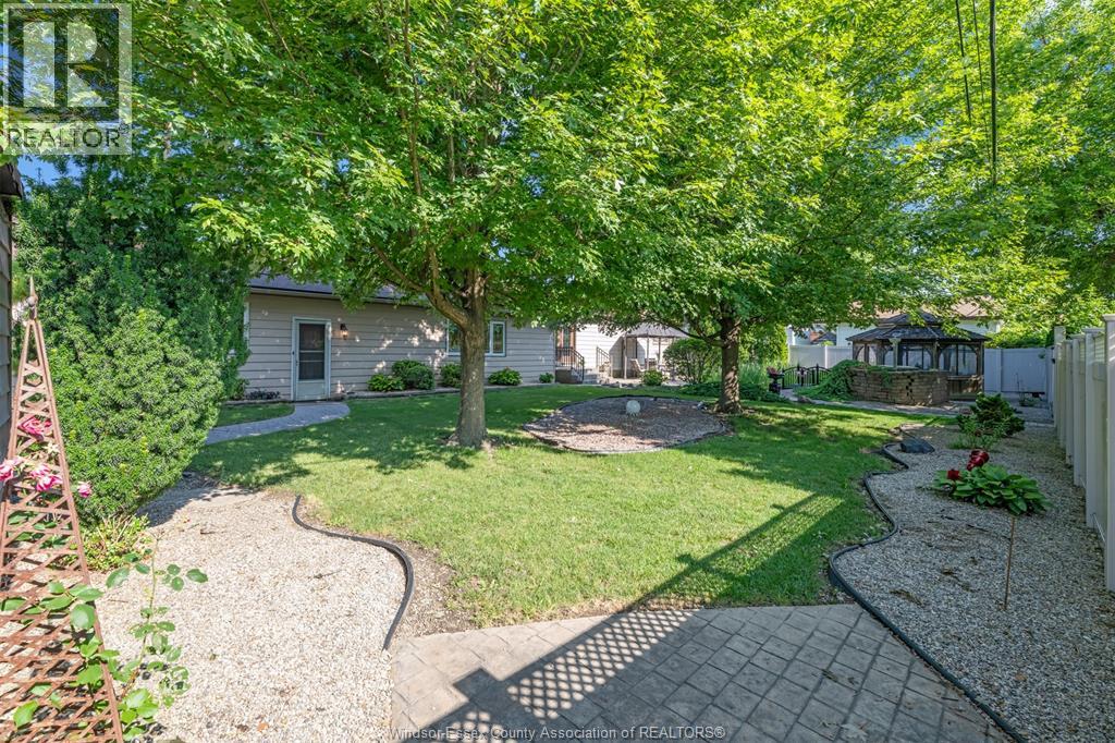 9525 Walker Road, Mcgregor, Ontario  N0R 1J0 - Photo 29 - 26016410