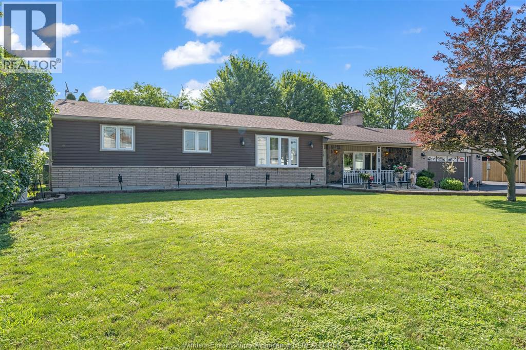 9525 Walker Road, Mcgregor, Ontario  N0R 1J0 - Photo 38 - 26016410