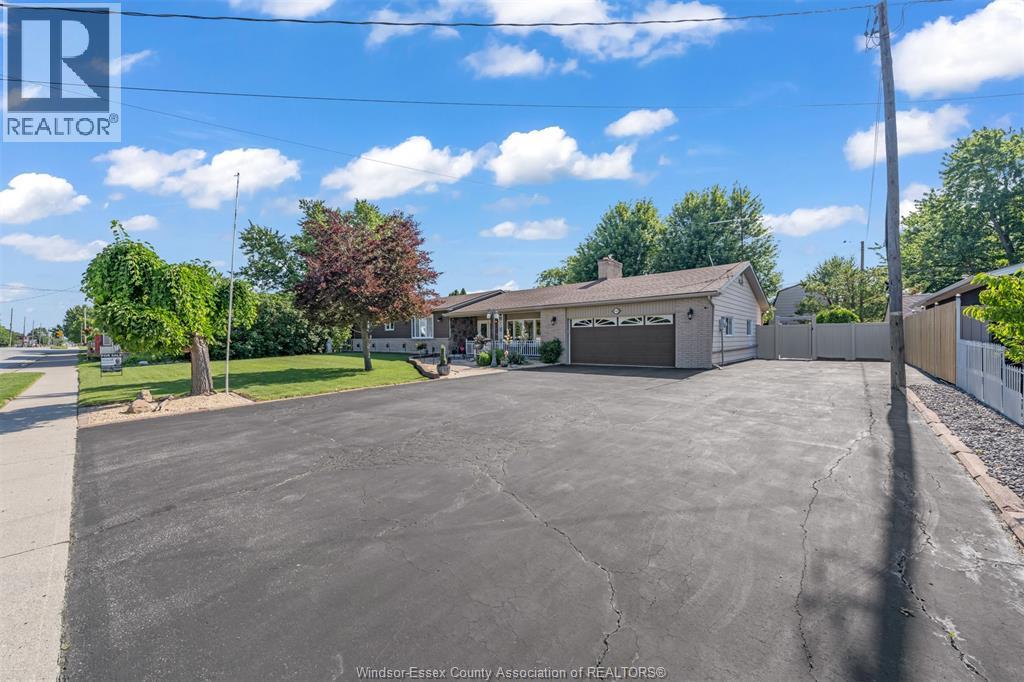 9525 Walker Road, Mcgregor, Ontario  N0R 1J0 - Photo 40 - 26016410