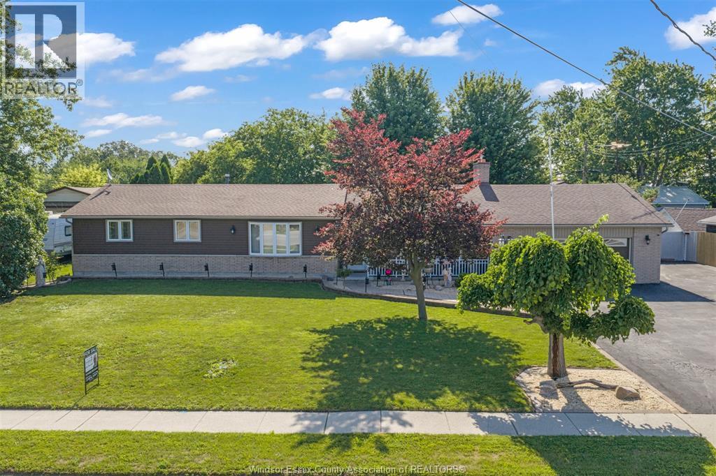 9525 Walker Road, Mcgregor, Ontario  N0R 1J0 - Photo 41 - 26016410