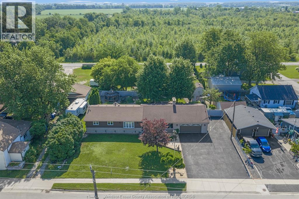 9525 Walker Road, Mcgregor, Ontario  N0R 1J0 - Photo 42 - 26016410