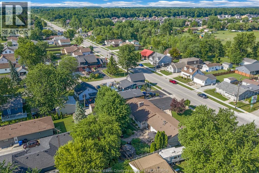 9525 Walker Road, Mcgregor, Ontario  N0R 1J0 - Photo 45 - 26016410