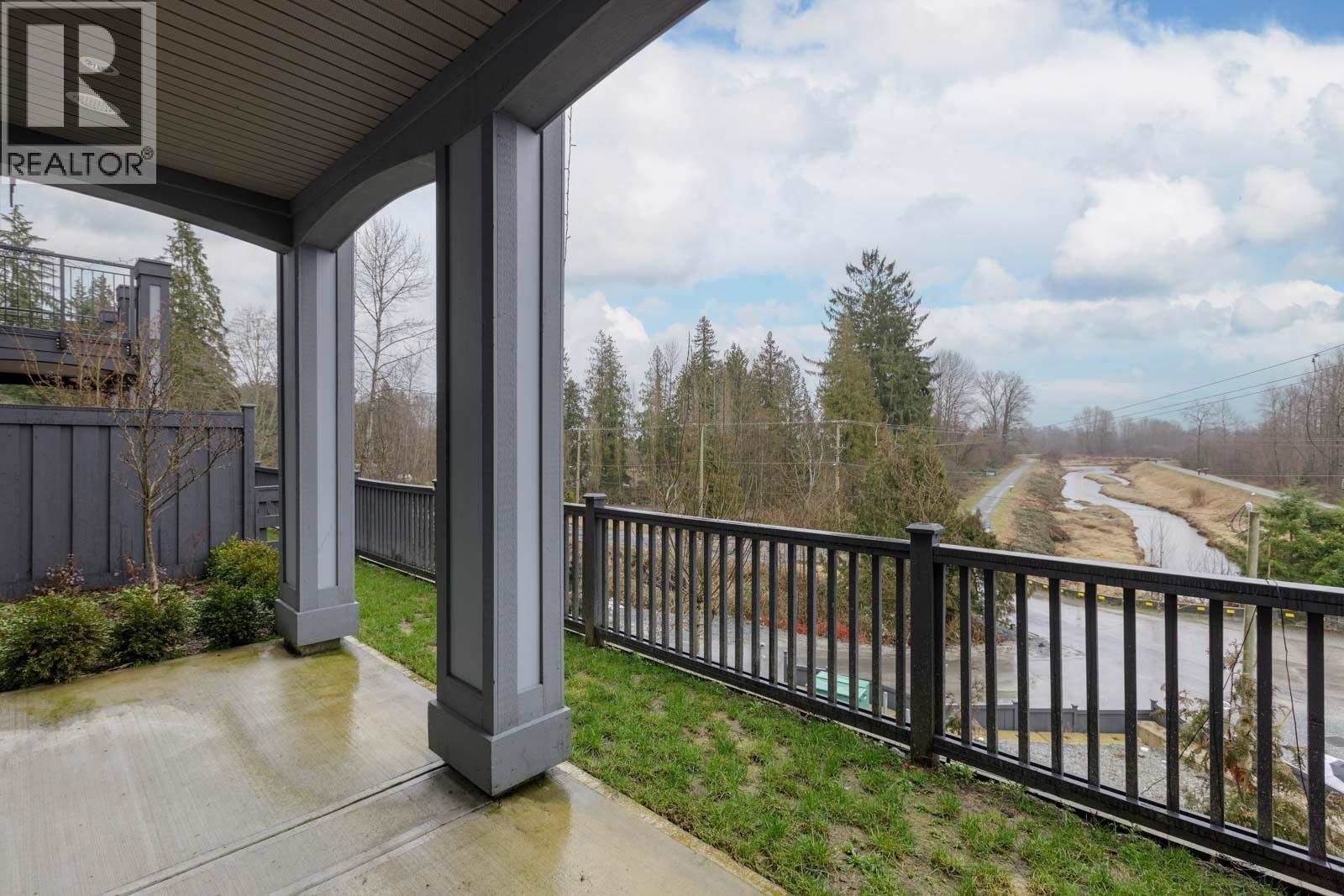 95 3552 Victoria Drive, Coquitlam, British Columbia  V3E 0N7 - Photo 25 - R3143968