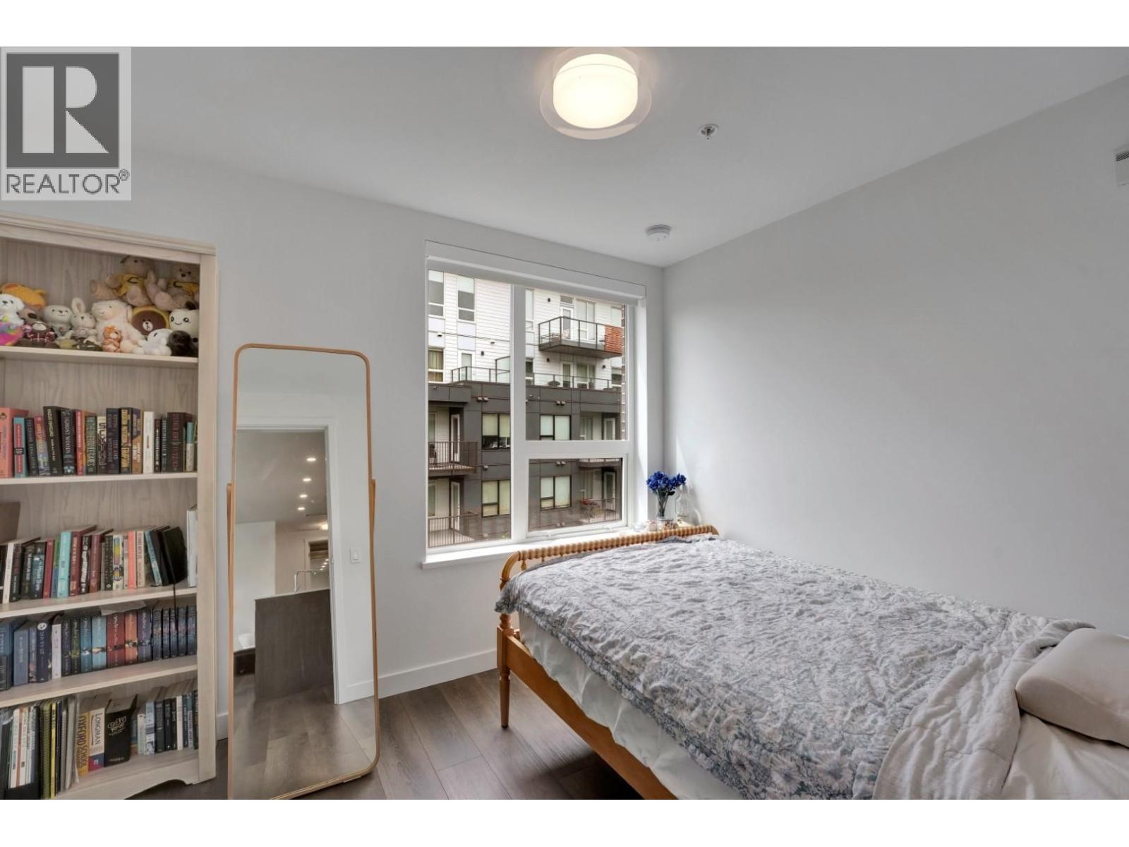 415 648 Lea Avenue, Coquitlam, British Columbia  V3J 0P1 - Photo 15 - R3143984