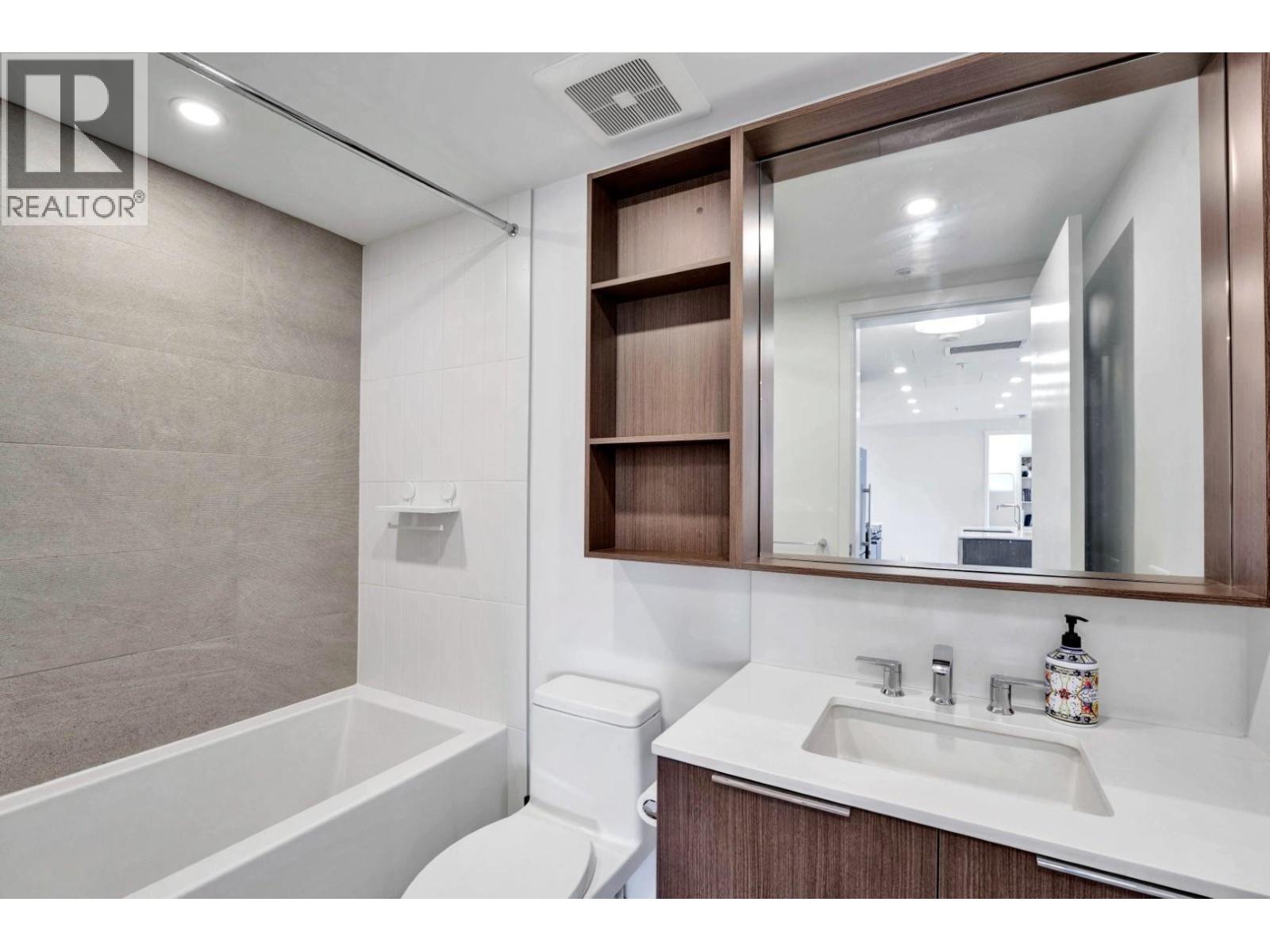 415 648 Lea Avenue, Coquitlam, British Columbia  V3J 0P1 - Photo 19 - R3143984