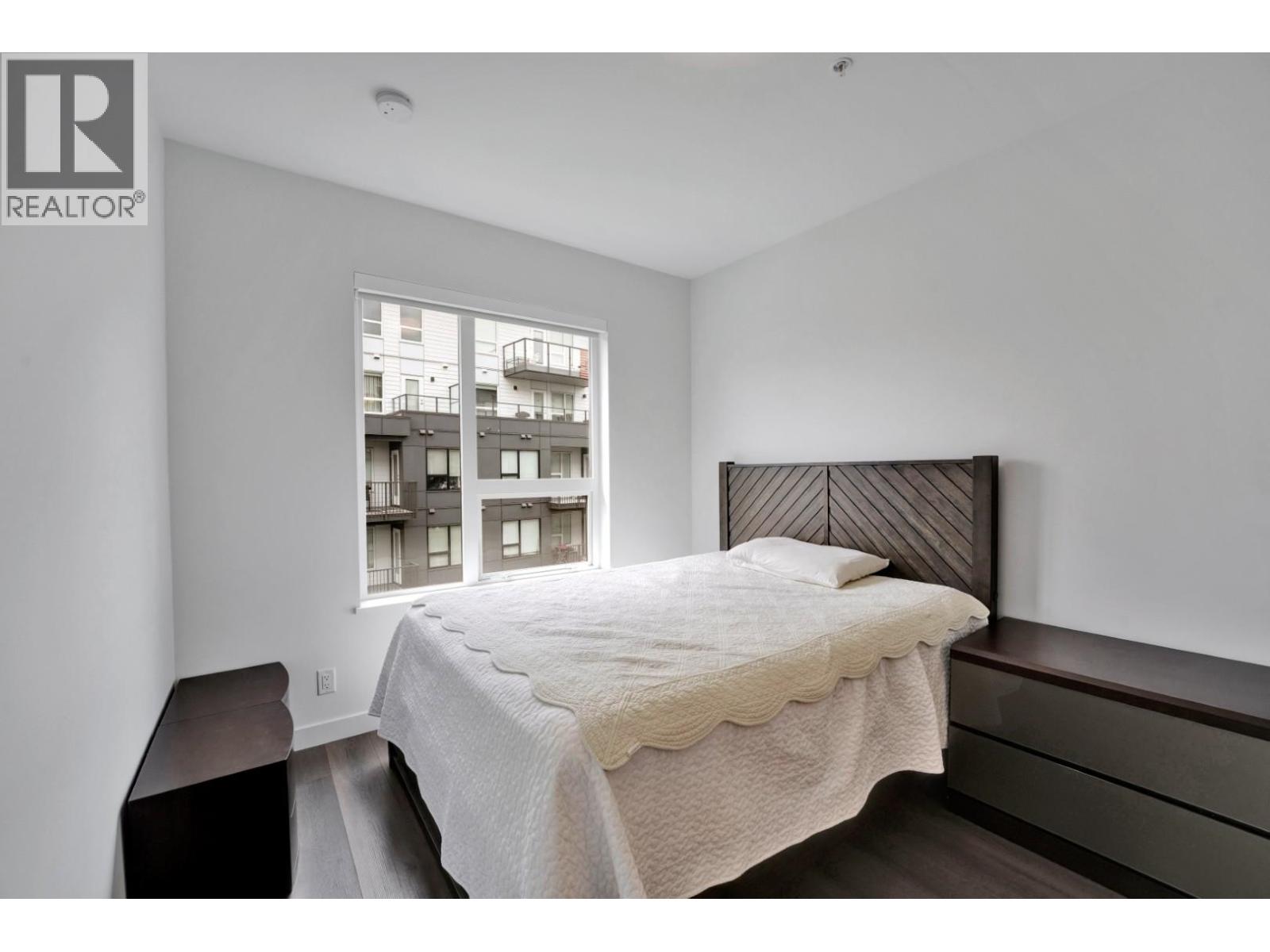 415 648 Lea Avenue, Coquitlam, British Columbia  V3J 0P1 - Photo 20 - R3143984