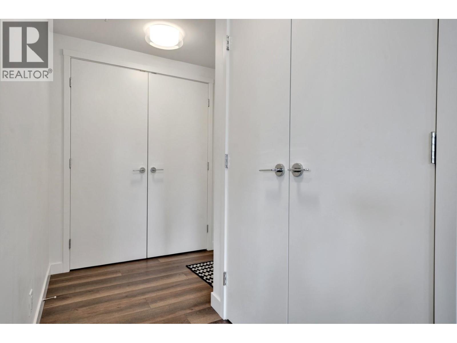 415 648 Lea Avenue, Coquitlam, British Columbia  V3J 0P1 - Photo 21 - R3143984