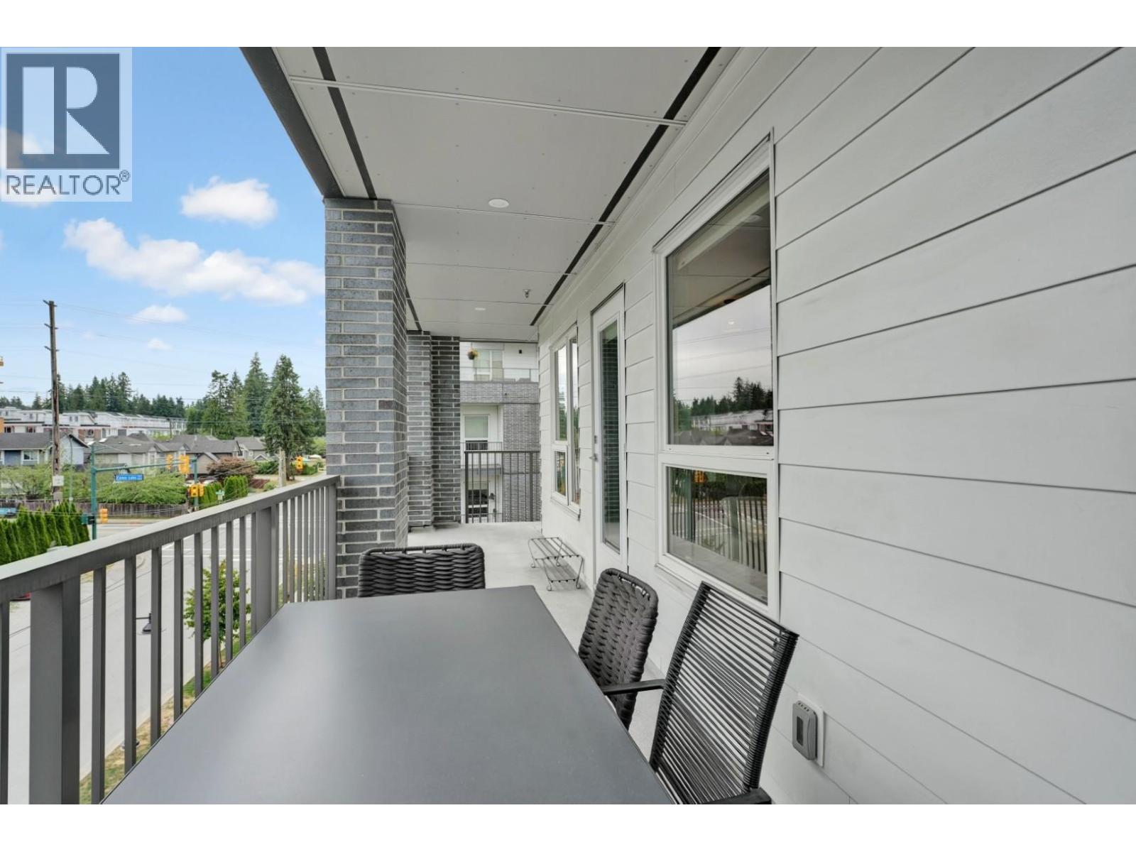 415 648 Lea Avenue, Coquitlam, British Columbia  V3J 0P1 - Photo 24 - R3143984