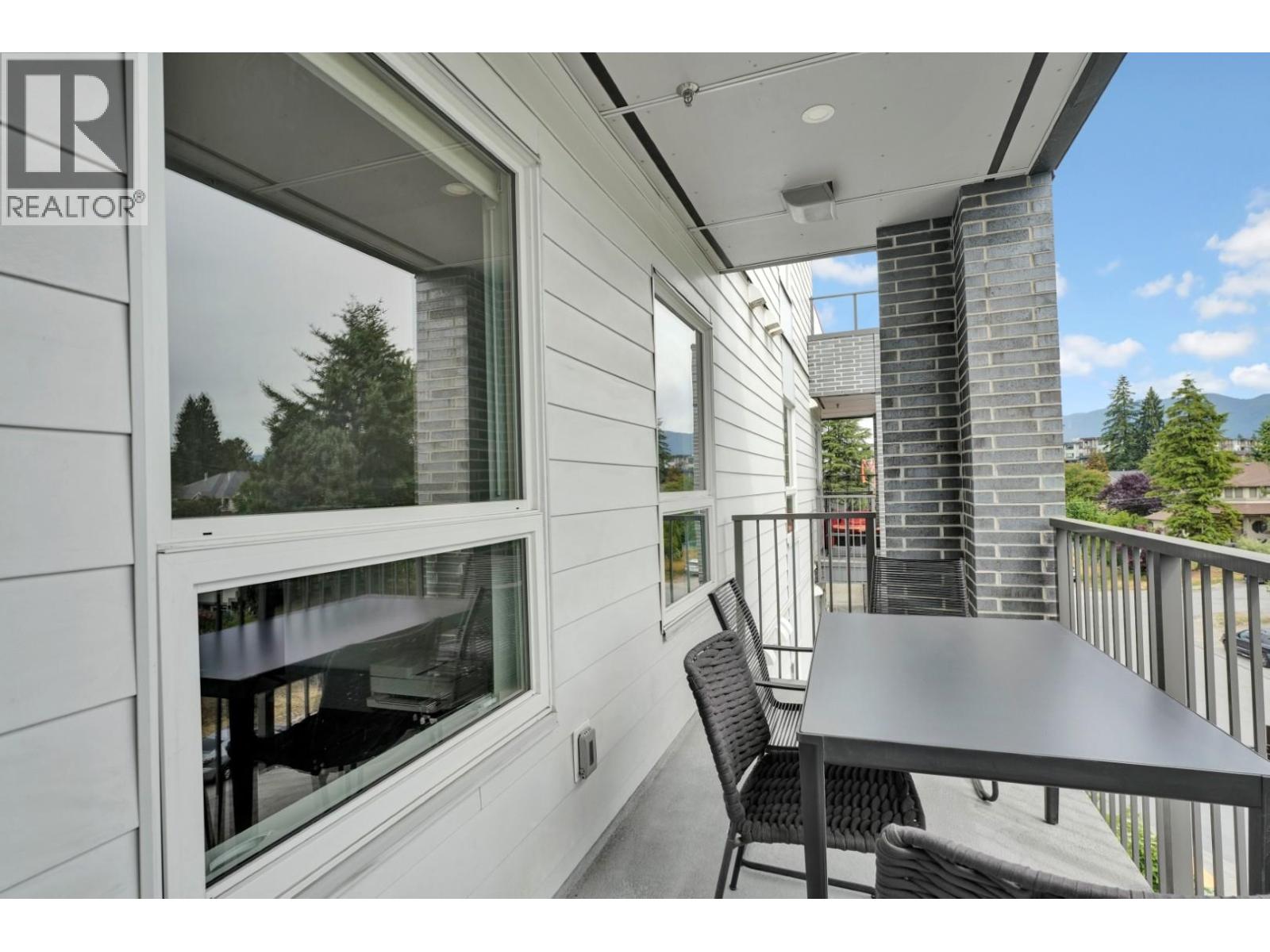 415 648 Lea Avenue, Coquitlam, British Columbia  V3J 0P1 - Photo 25 - R3143984