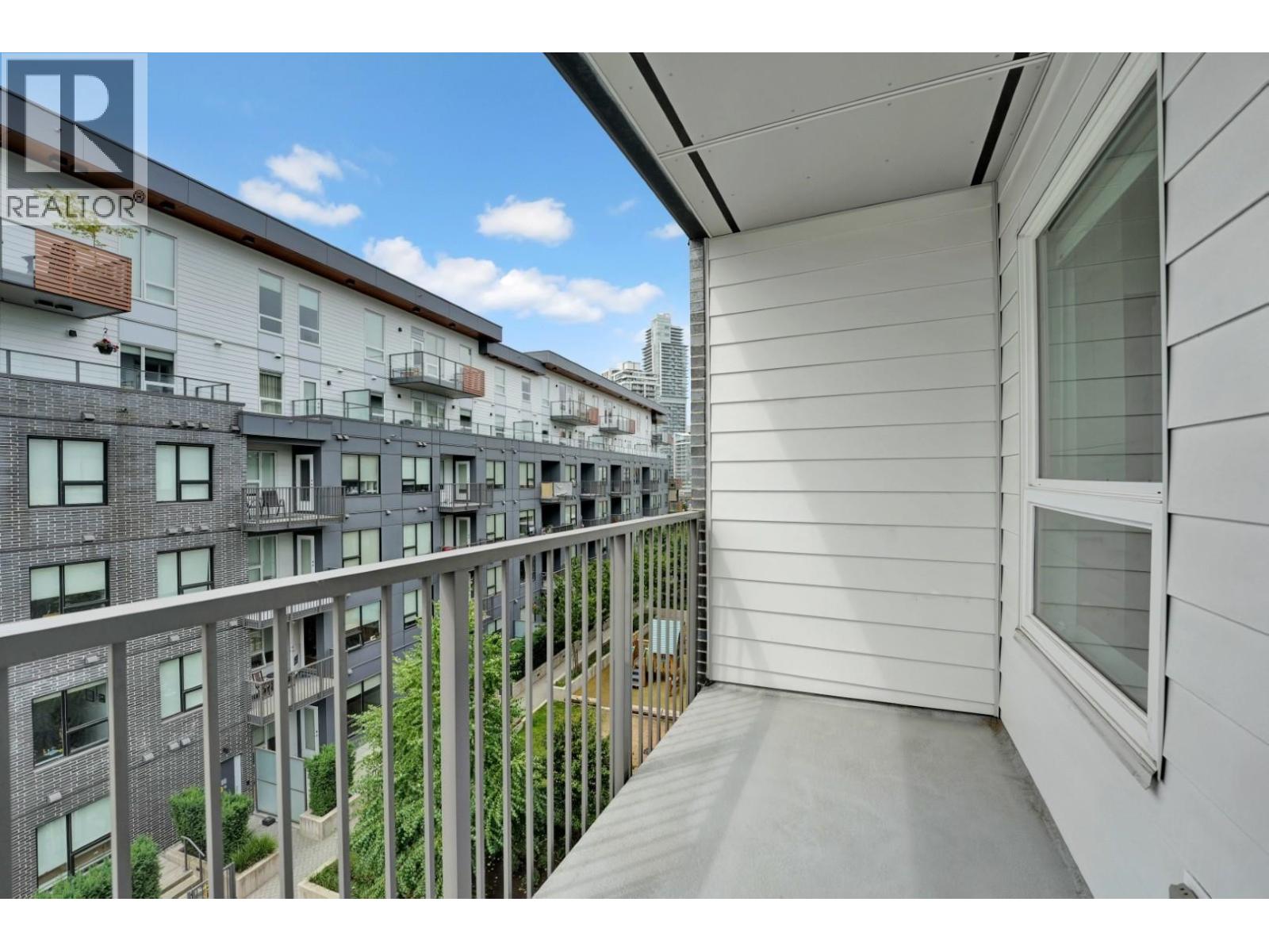 415 648 Lea Avenue, Coquitlam, British Columbia  V3J 0P1 - Photo 27 - R3143984