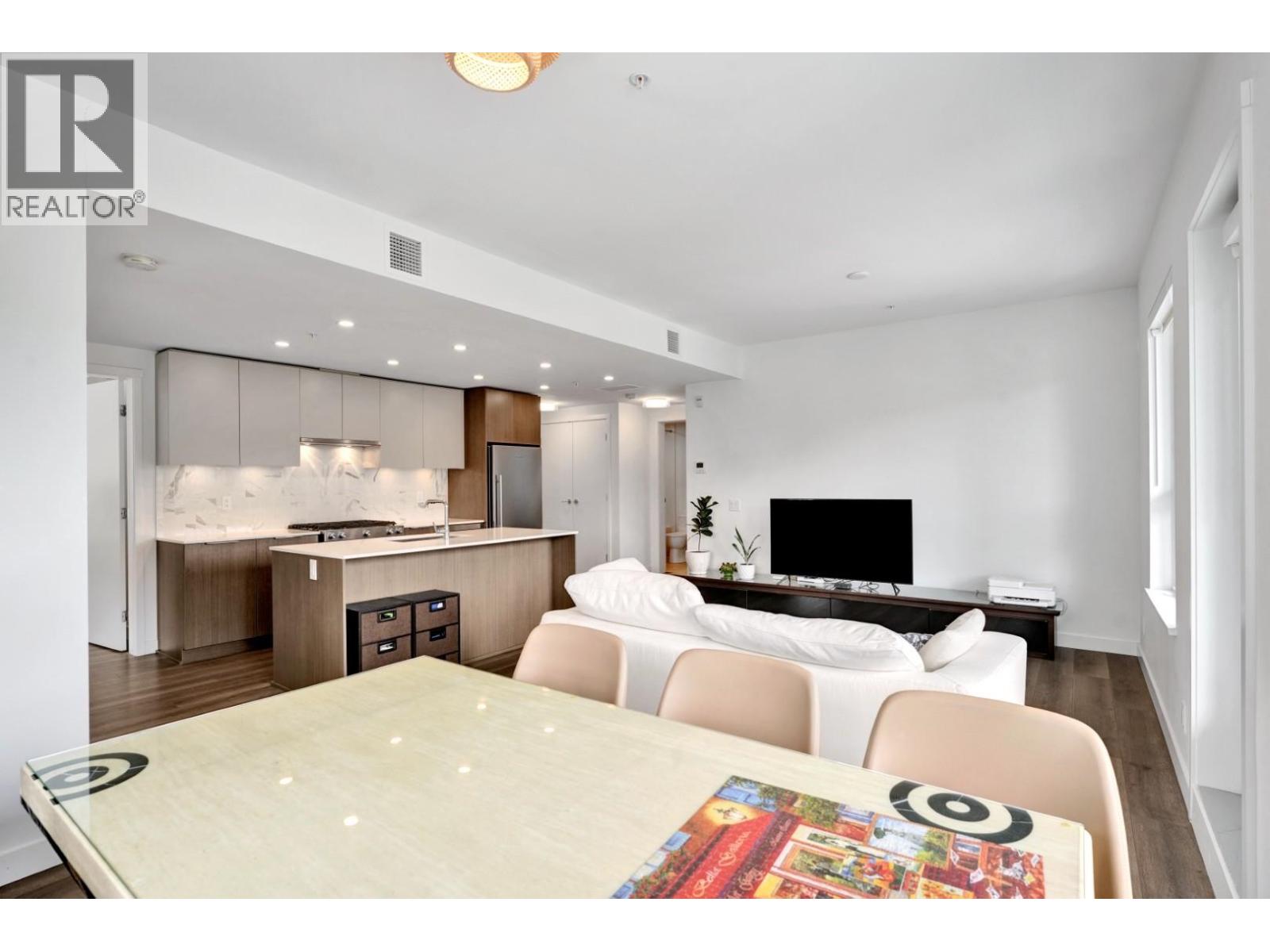 415 648 Lea Avenue, Coquitlam, British Columbia  V3J 0P1 - Photo 4 - R3143984