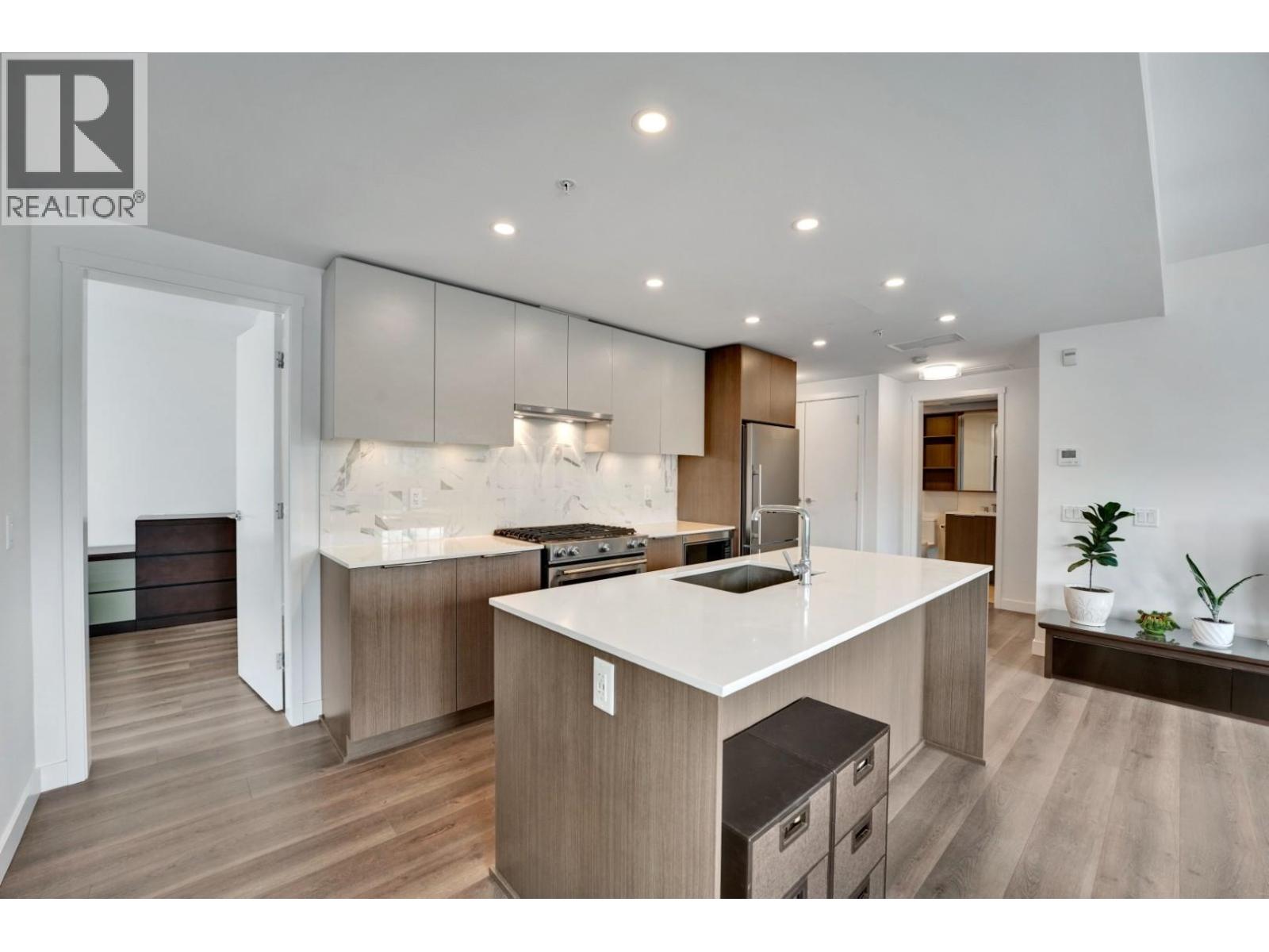 415 648 Lea Avenue, Coquitlam, British Columbia  V3J 0P1 - Photo 8 - R3143984