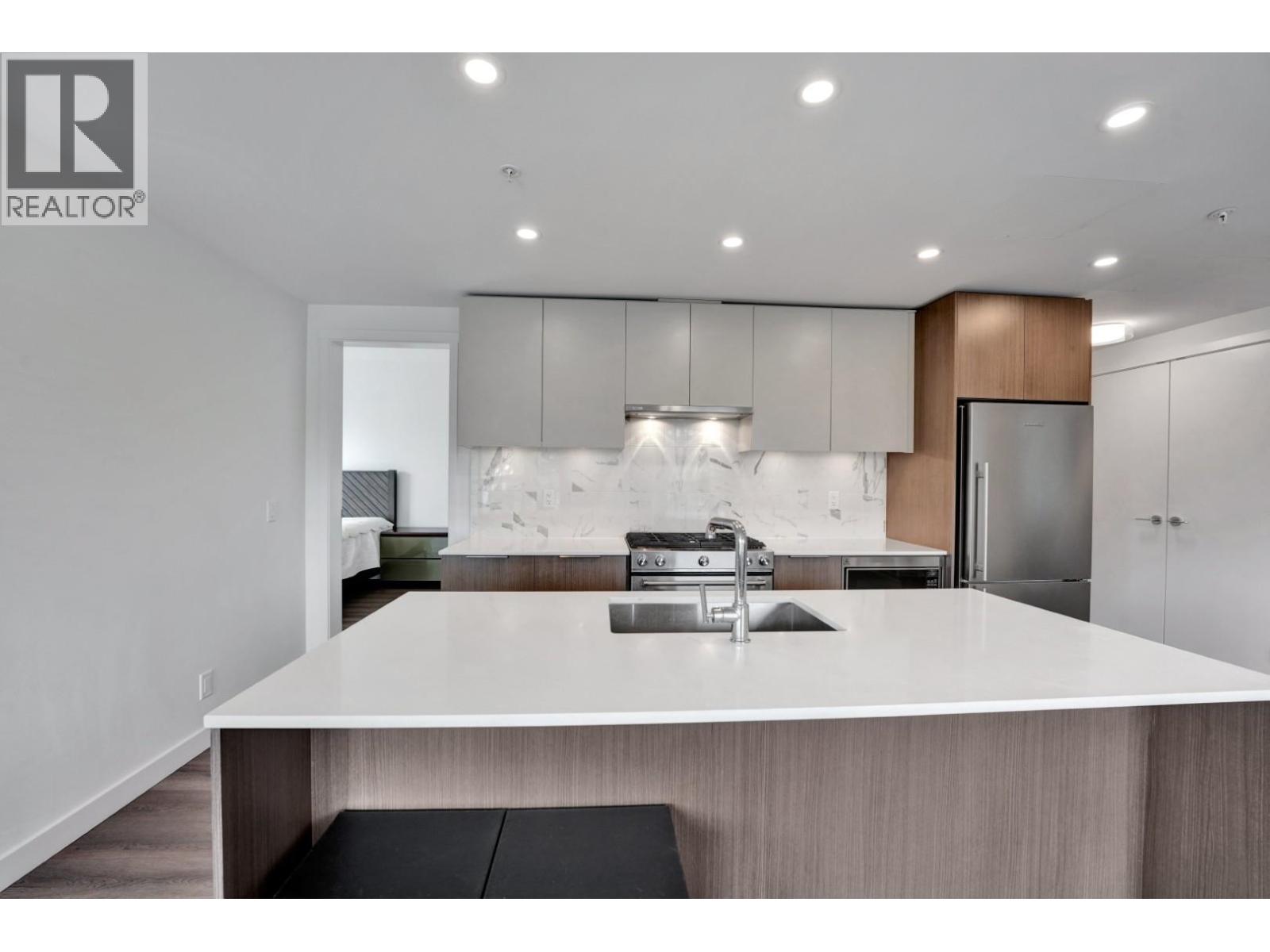 415 648 Lea Avenue, Coquitlam, British Columbia  V3J 0P1 - Photo 9 - R3143984