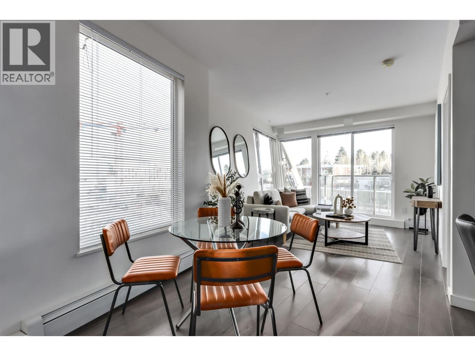 313 417 Great Northern Way, Vancouver, British Columbia  V5T 0G7 - Photo 11 - R3143997